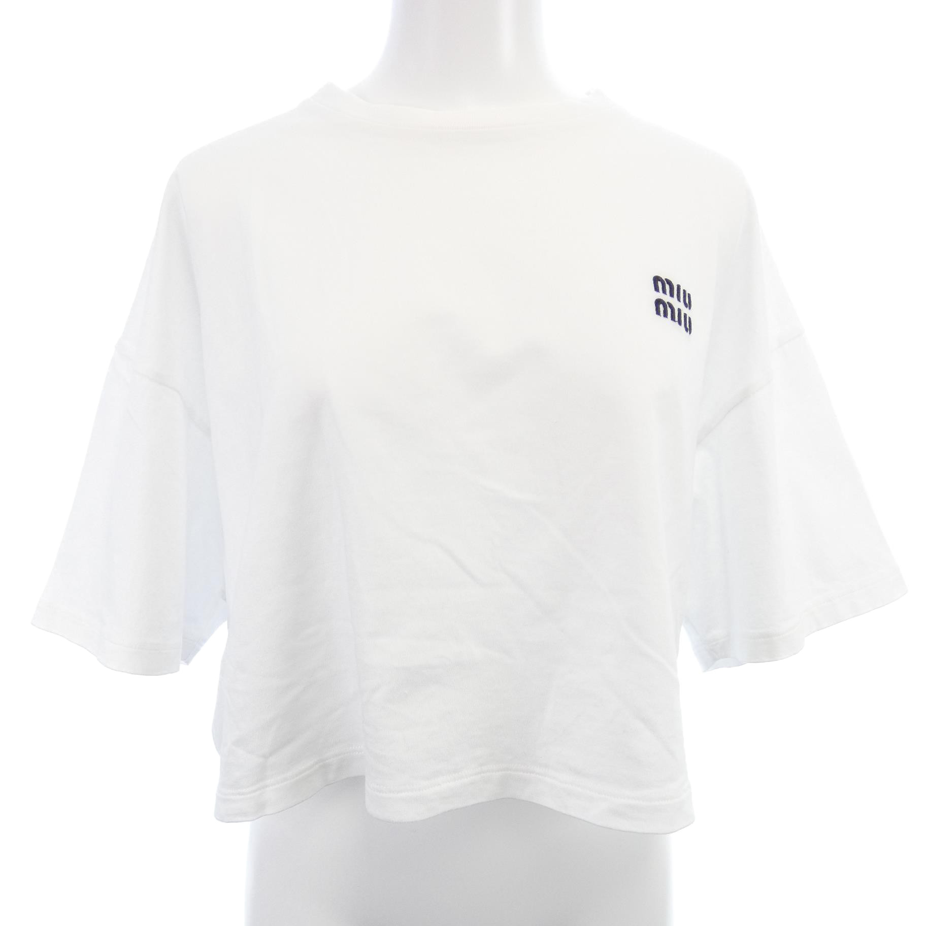 Ｔシャツ