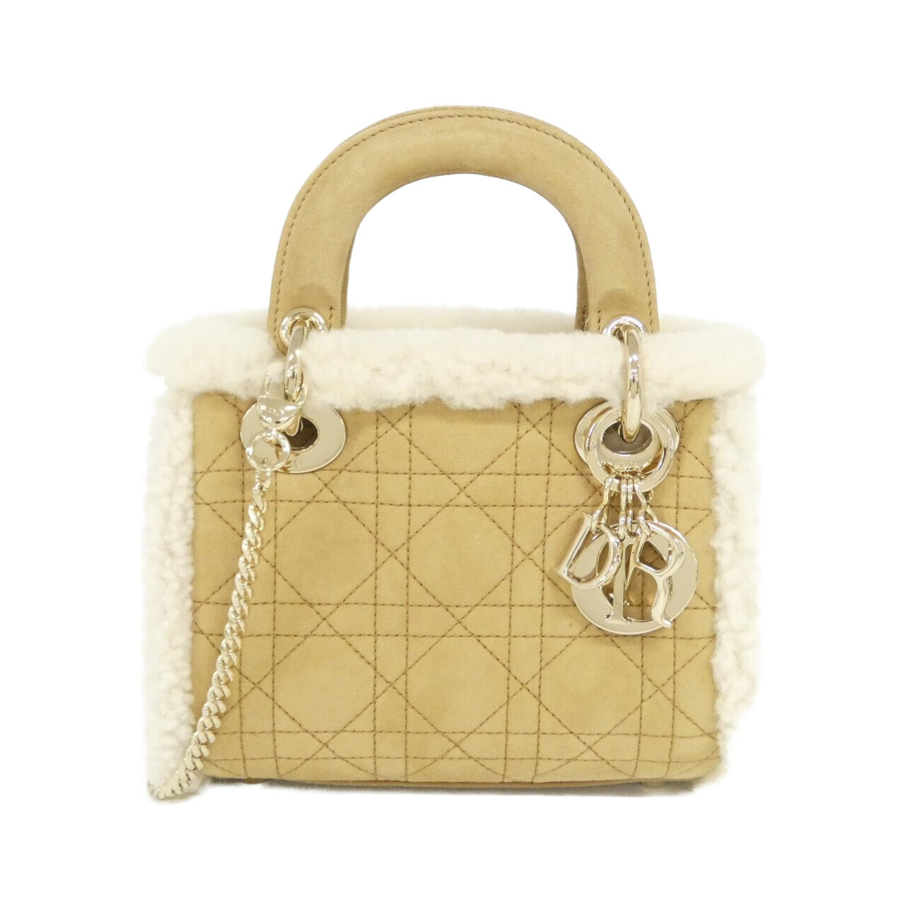 MINI BAG