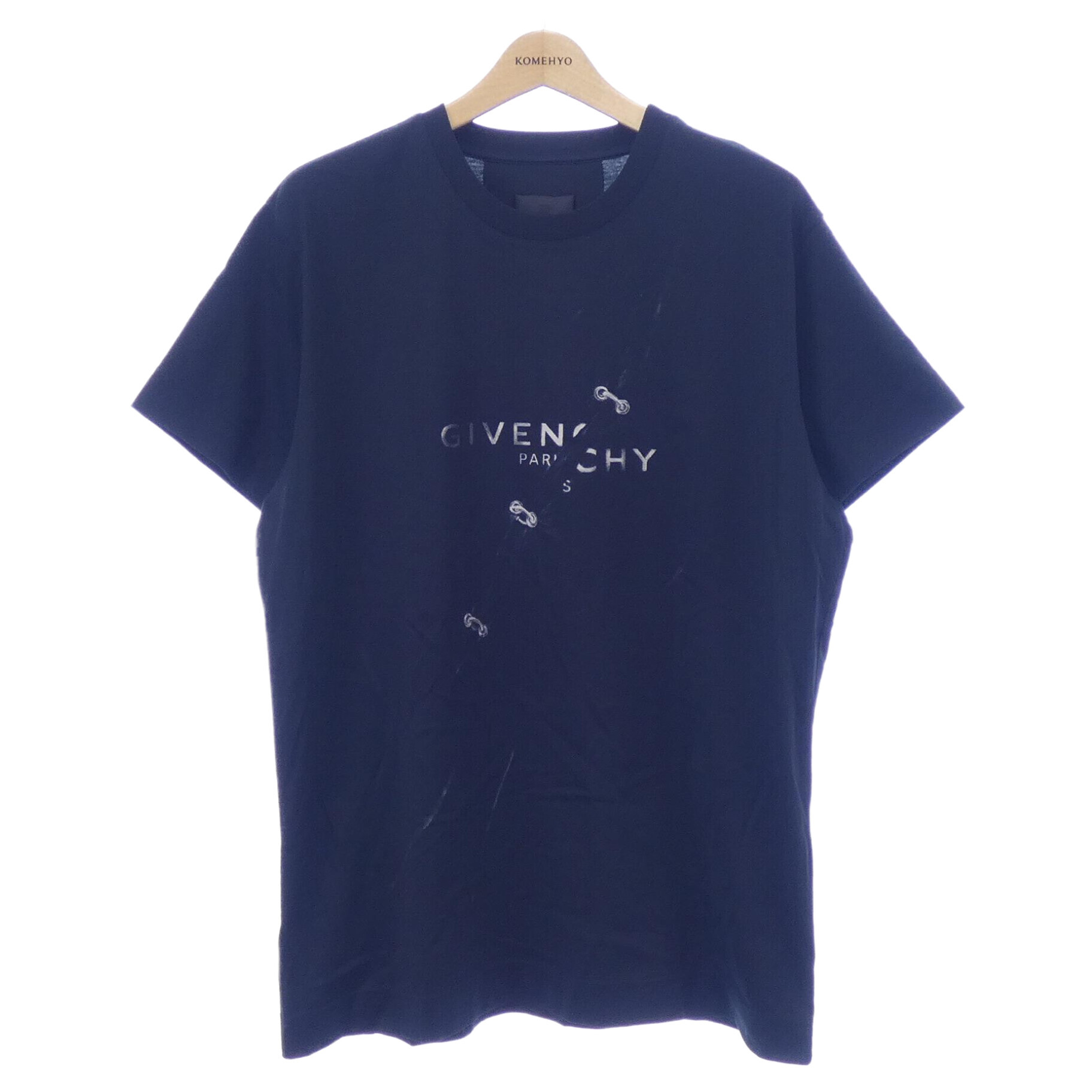 Ｔシャツ