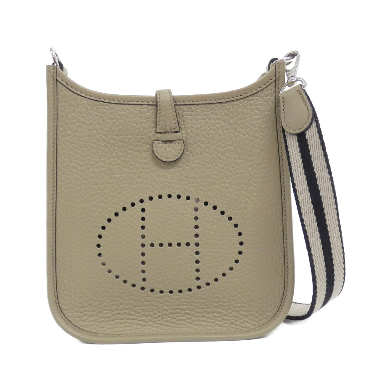 CROSS BODY BAG