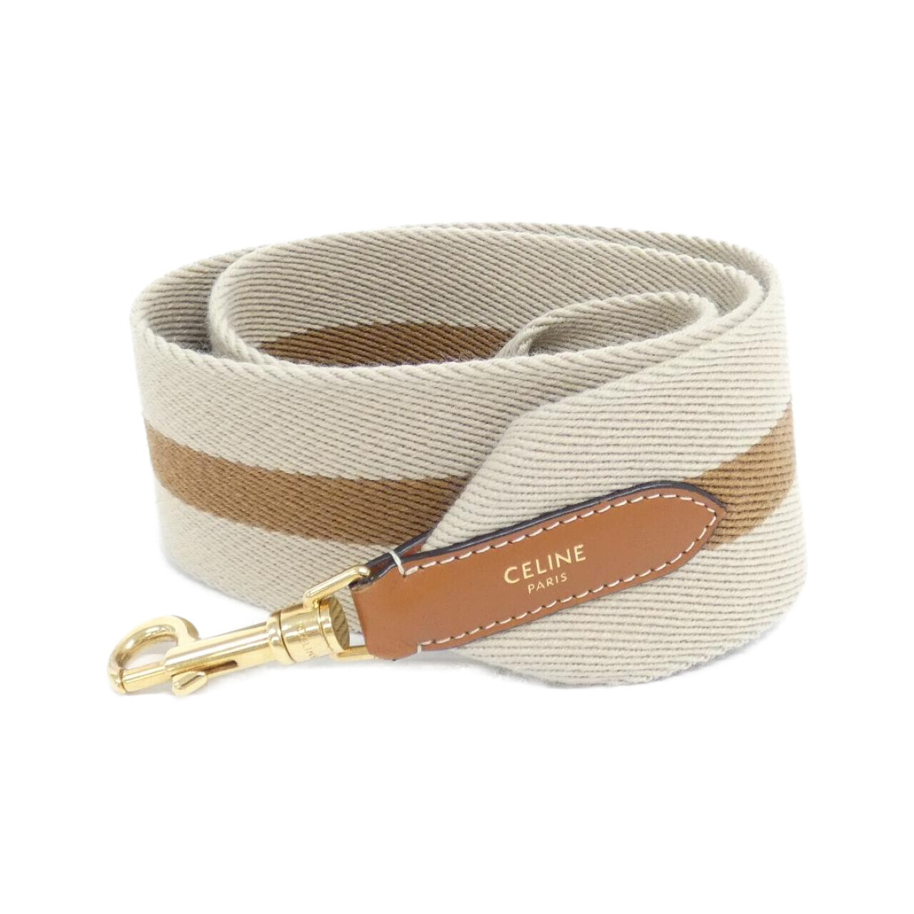 STRAP