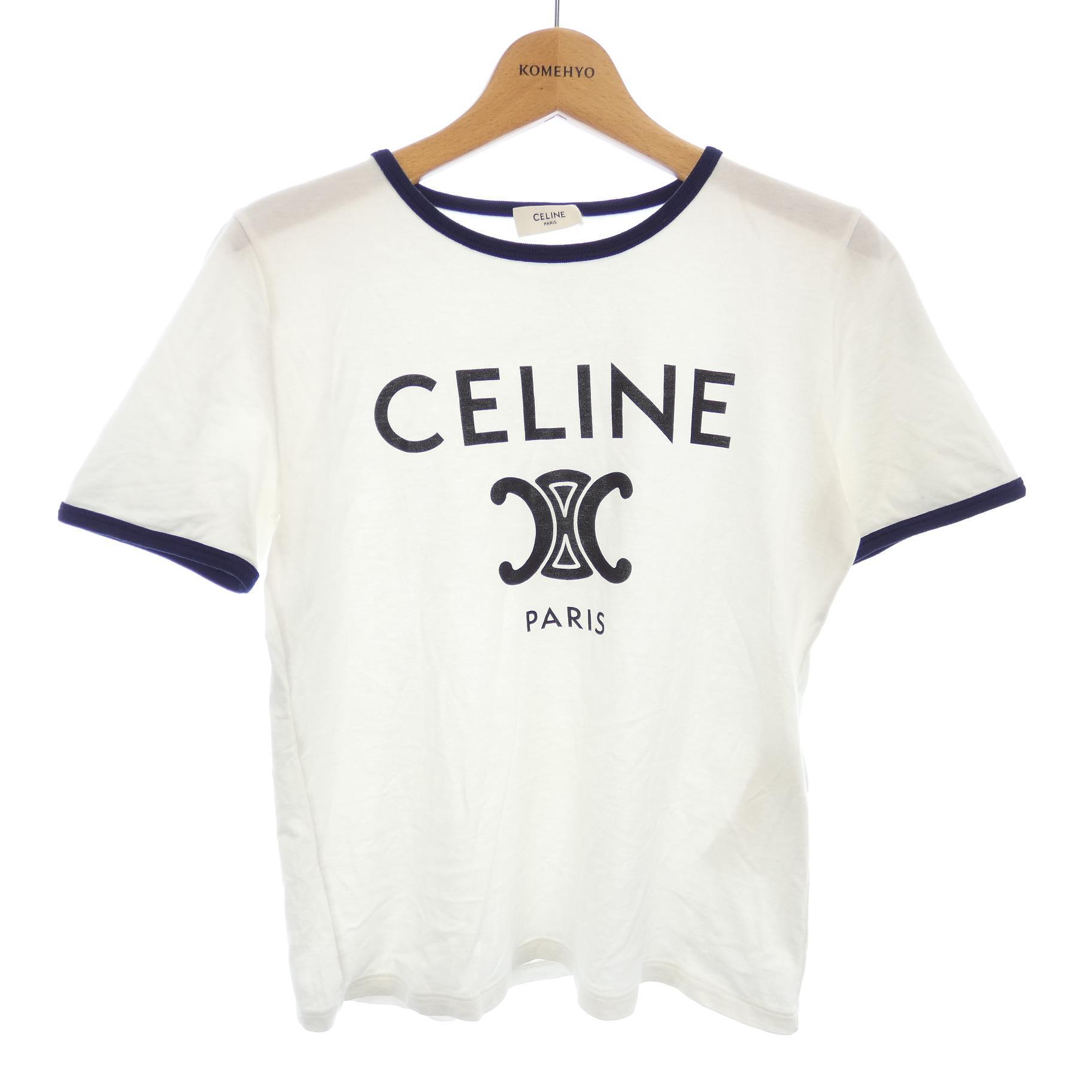 Ｔシャツ