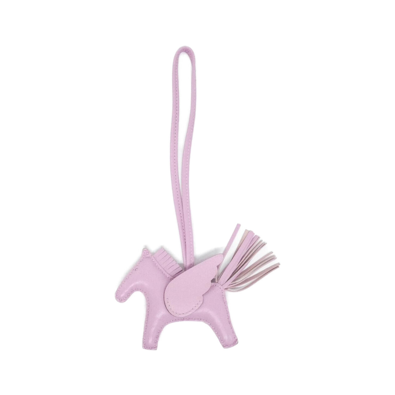 BAG CHARM