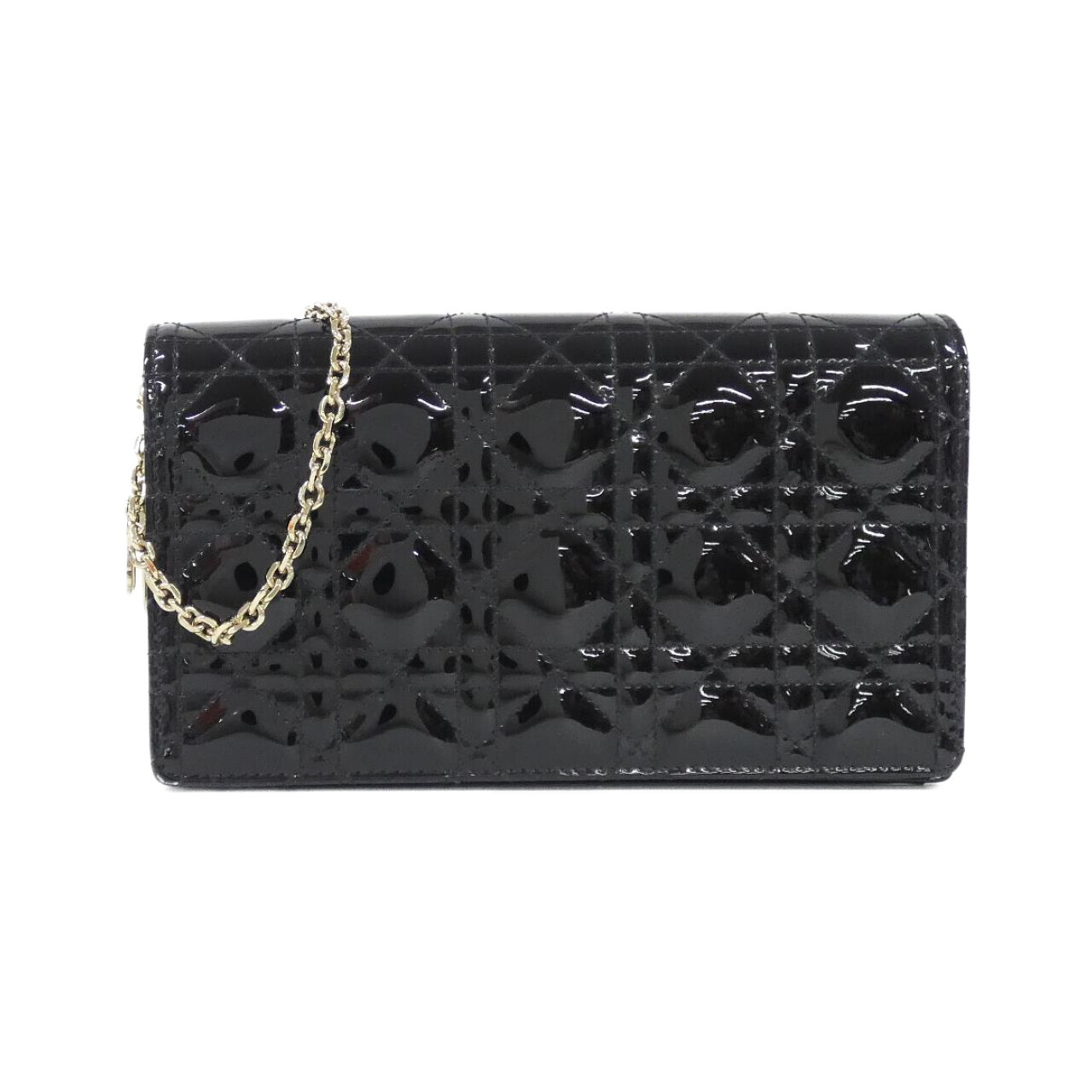 CHAIN WALLET