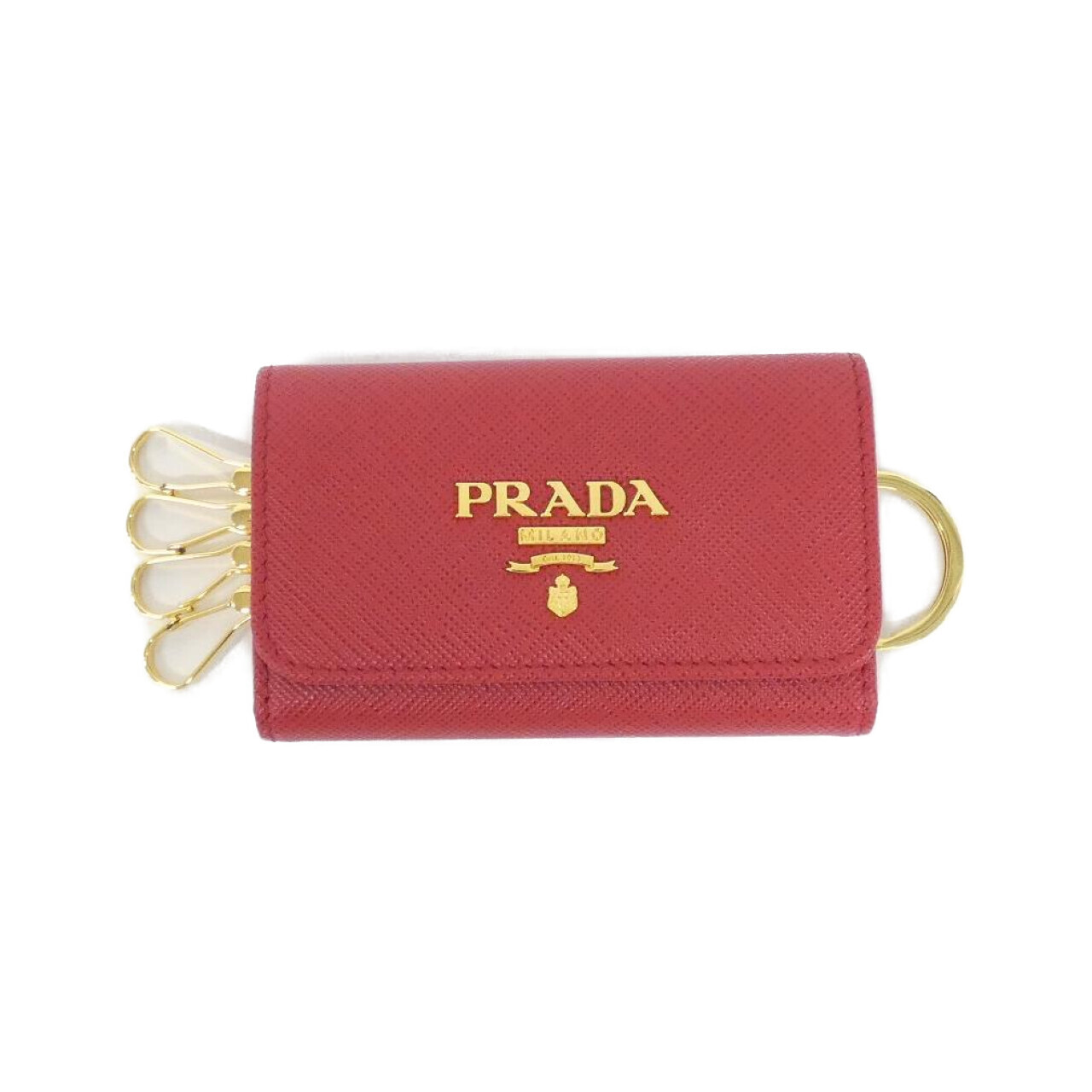 KEY CASE