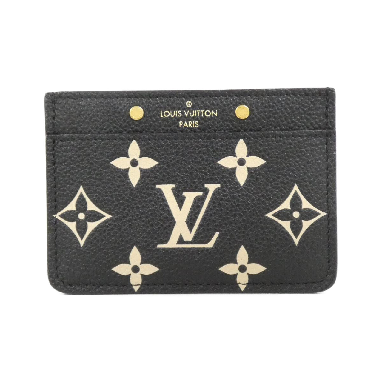 CARD CASE