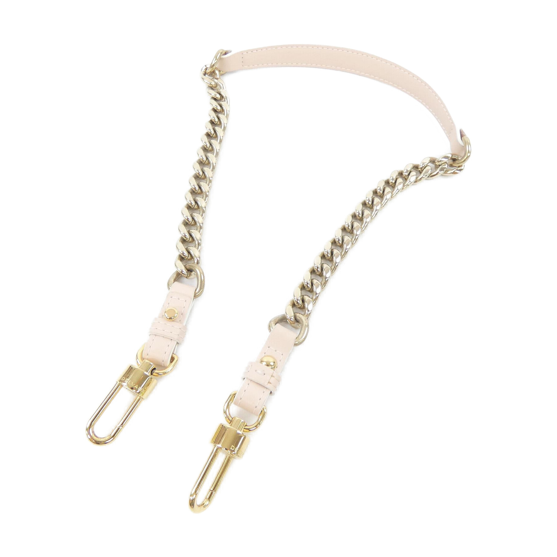 STRAP