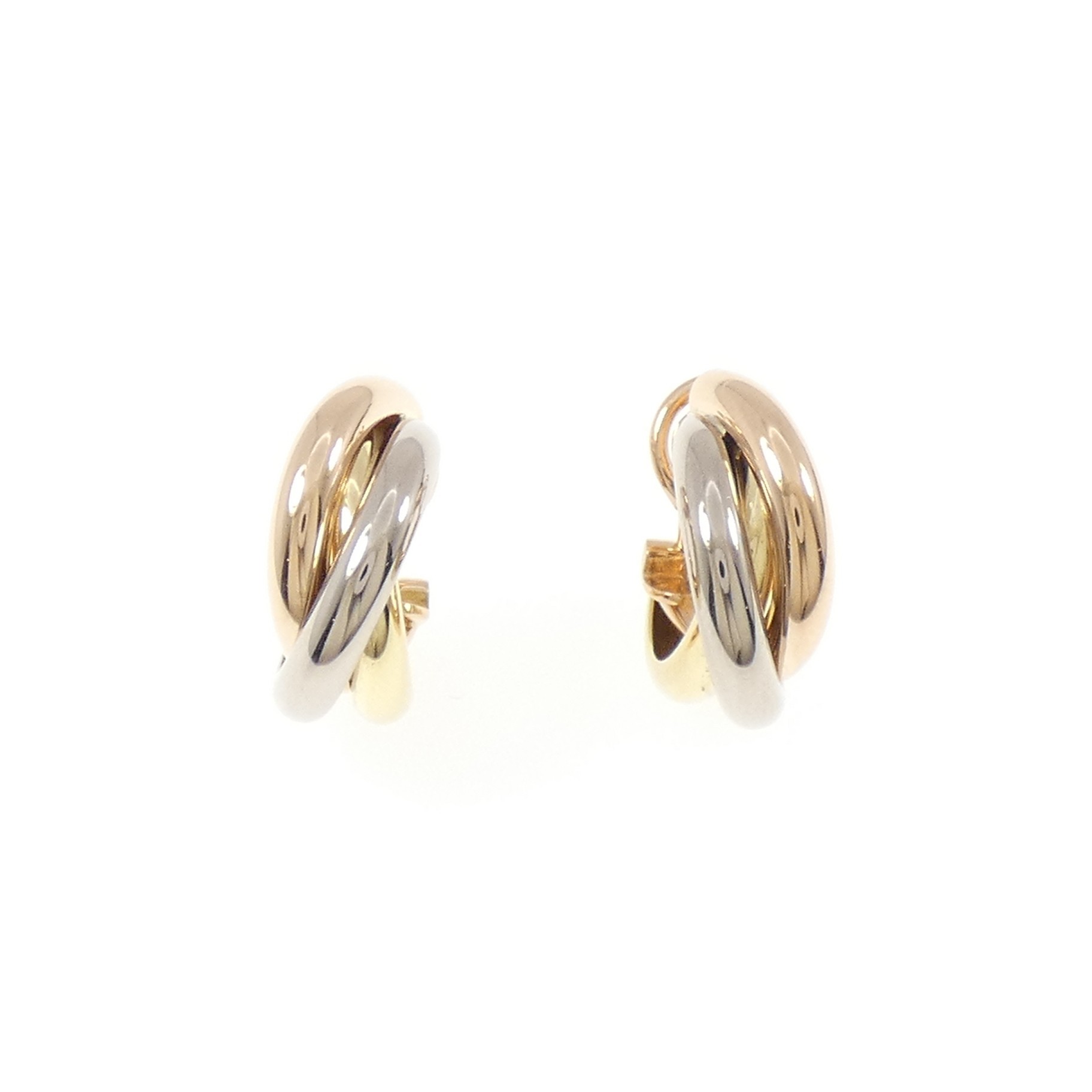 ﾋﾟｱｽ