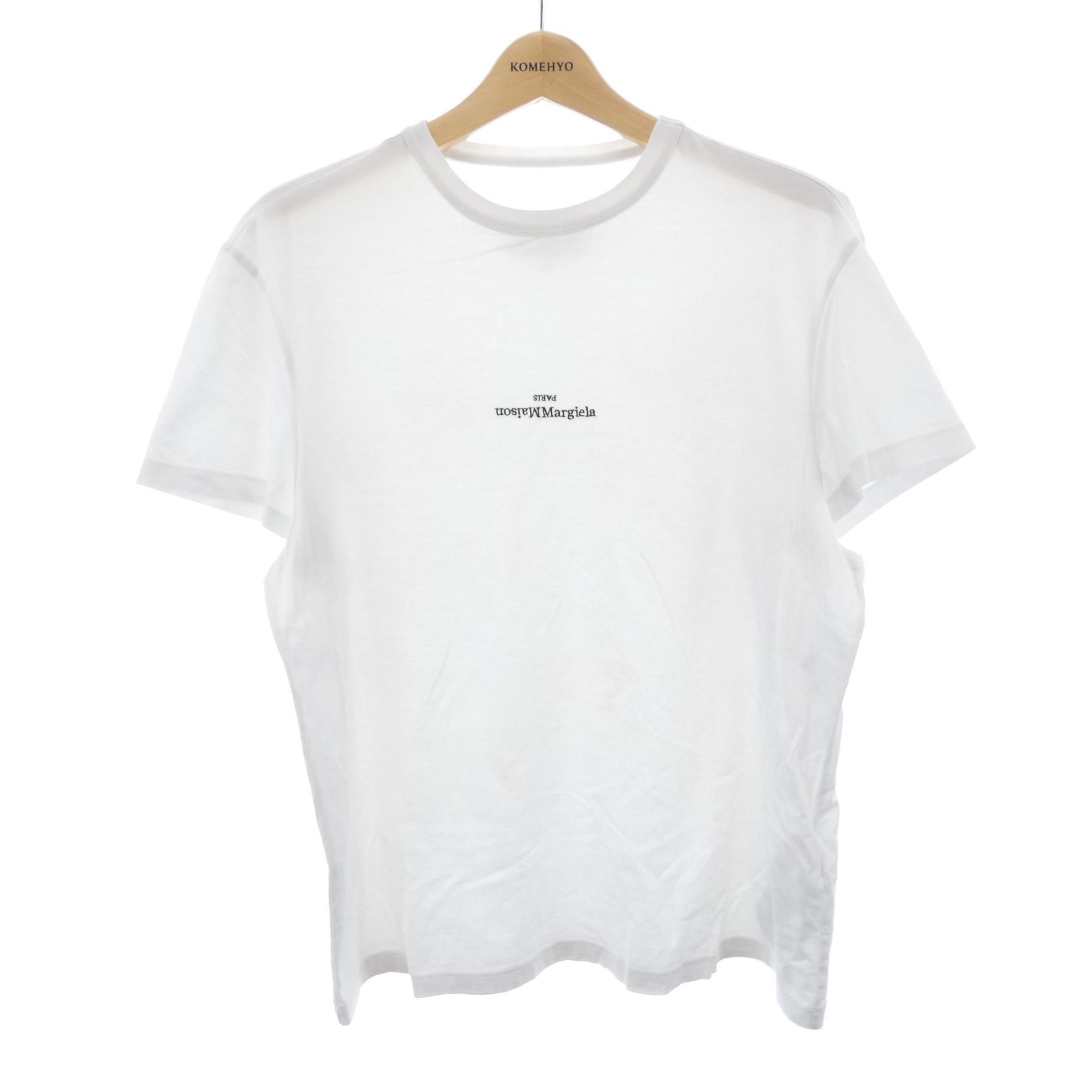 Ｔシャツ