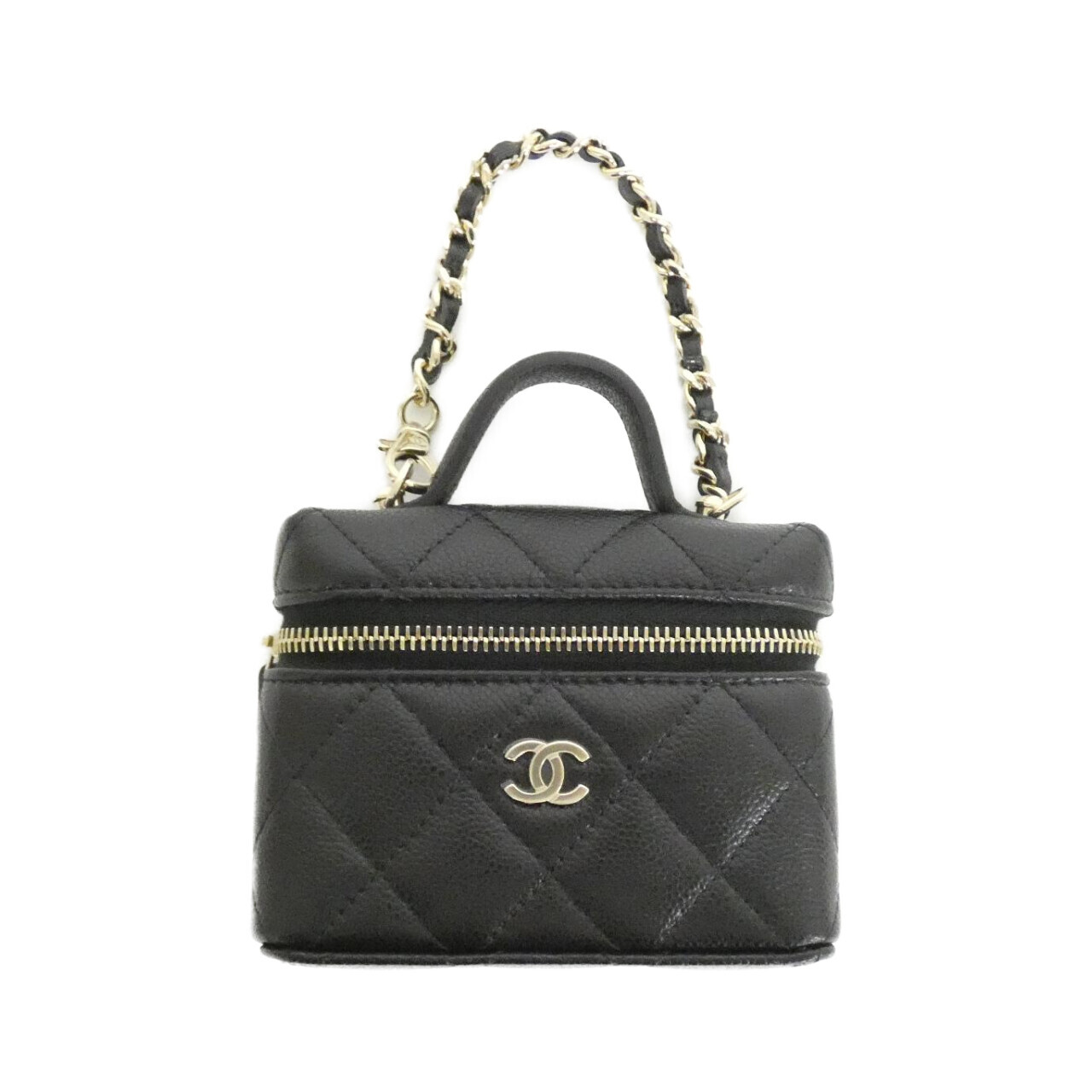BAG CHARM