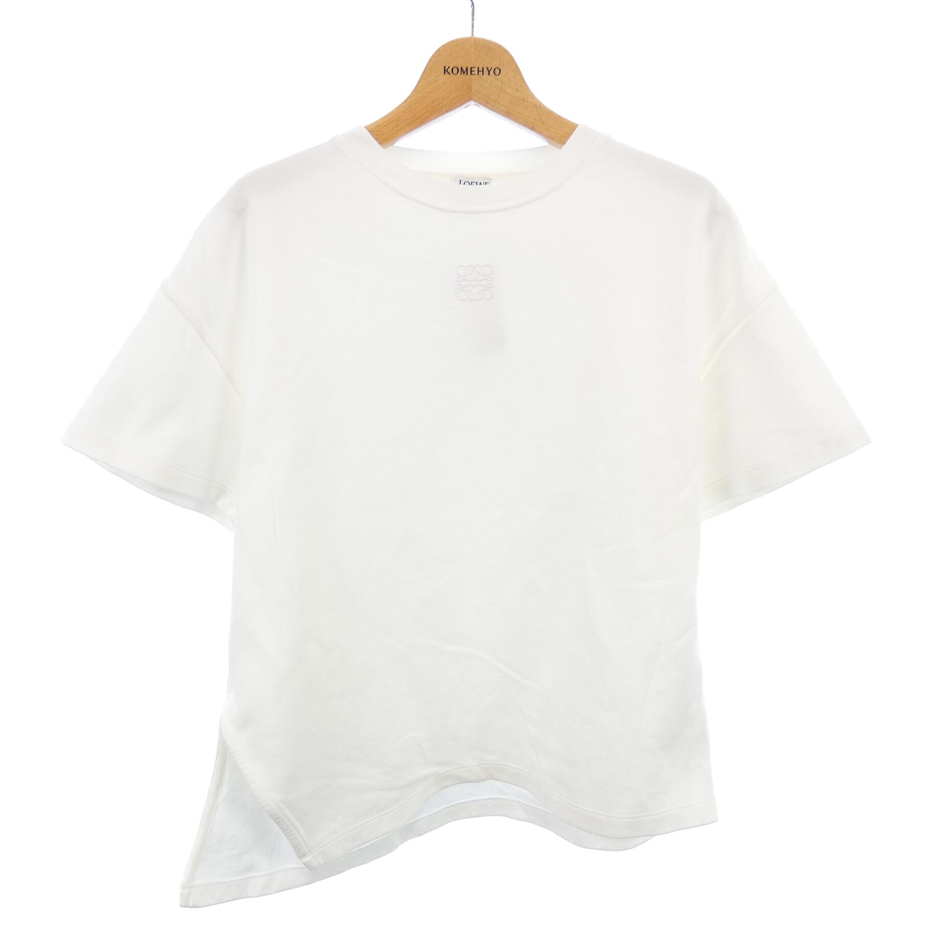 Ｔシャツ