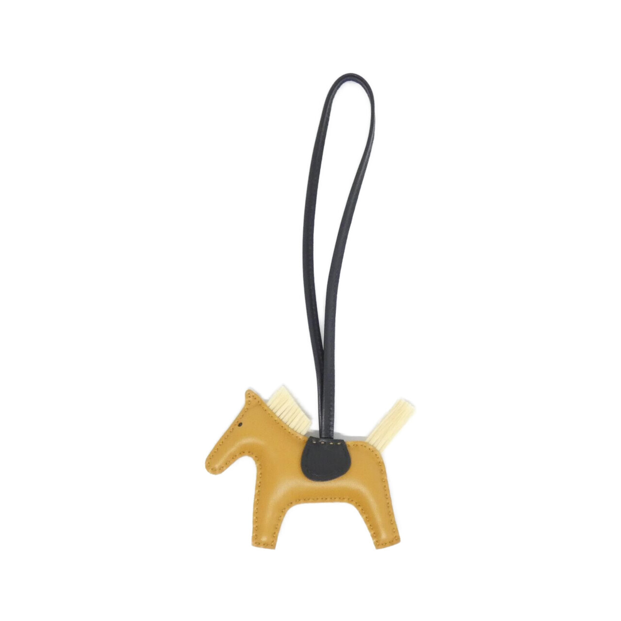 BAG CHARM