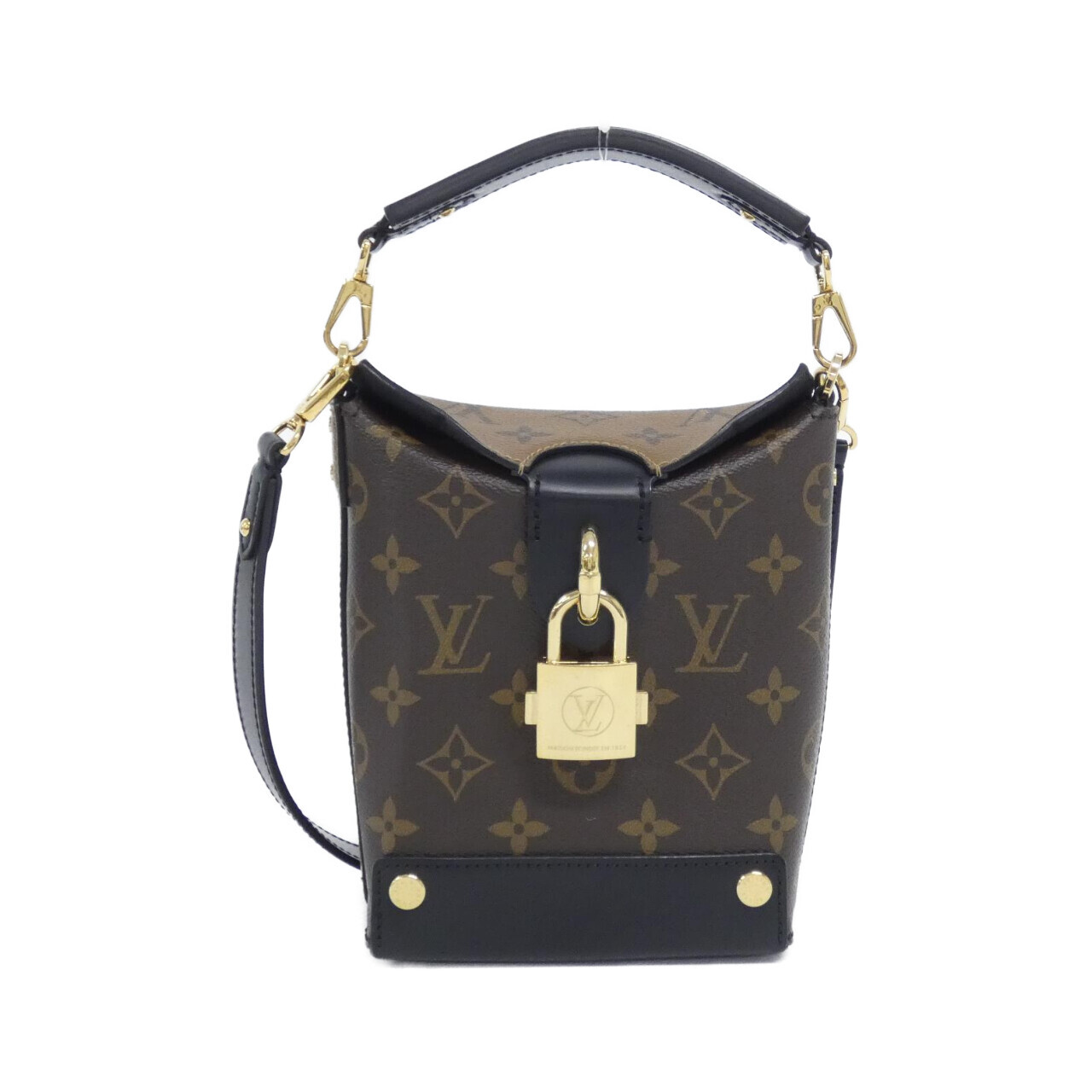 MINI BAG
