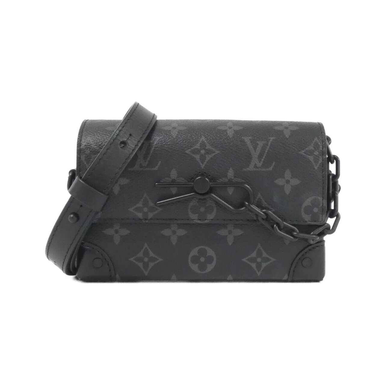 MINI BAG