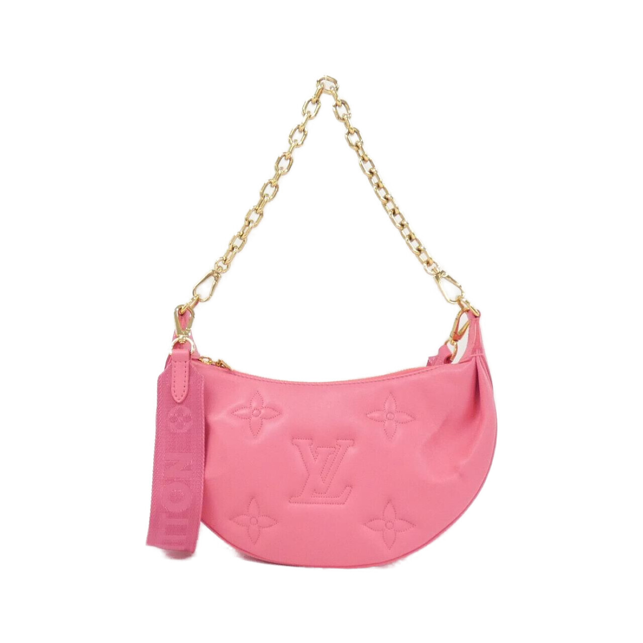 CROSS BODY BAG