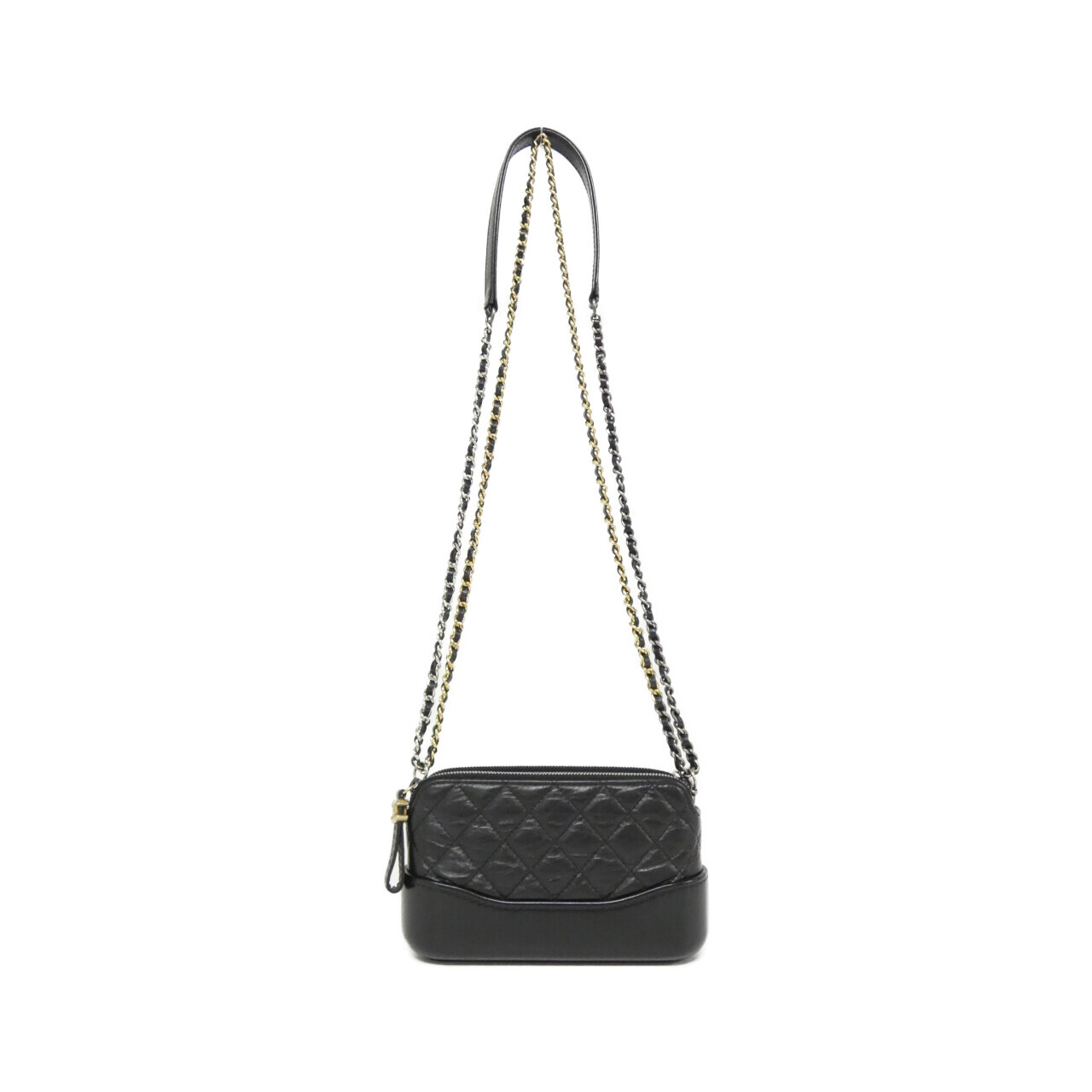 MINI BAG