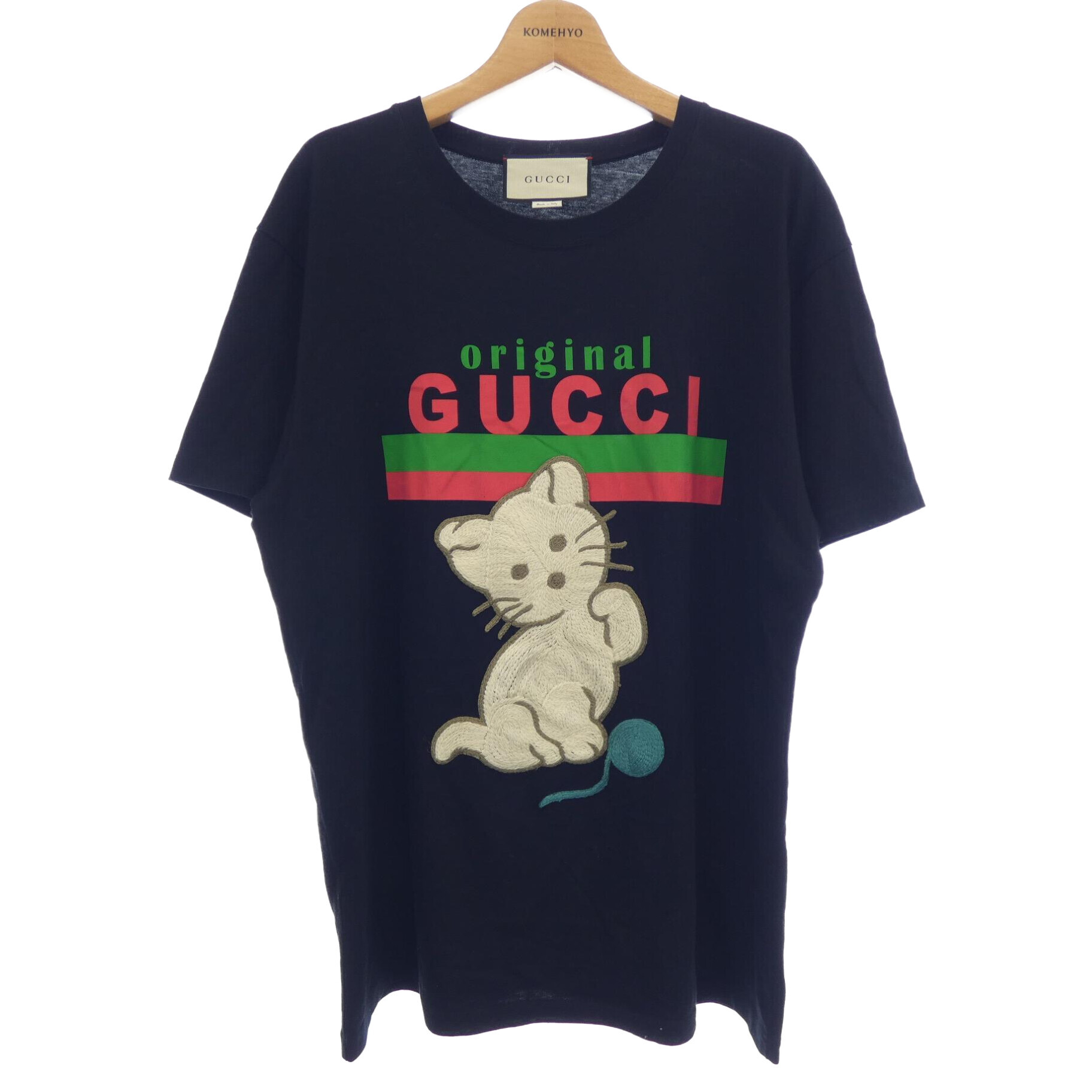 Ｔシャツ