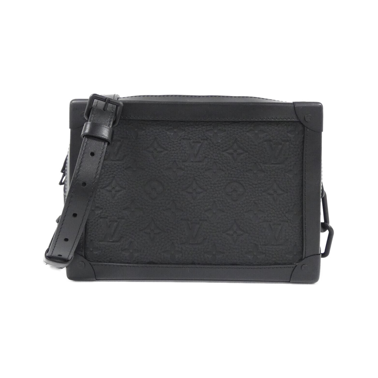 CROSS BODY BAG
