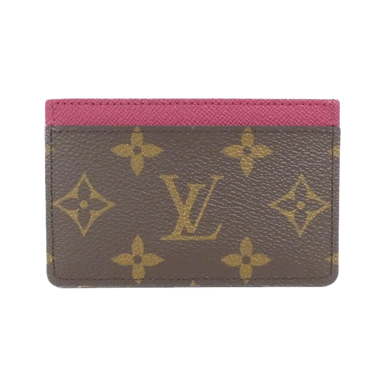 CARD CASE