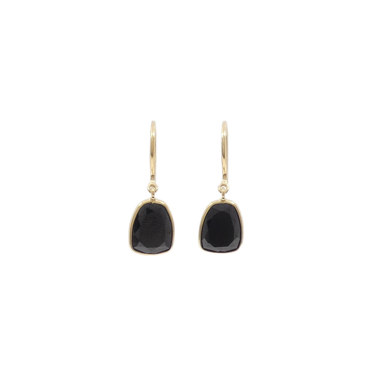 ﾋﾟｱｽ