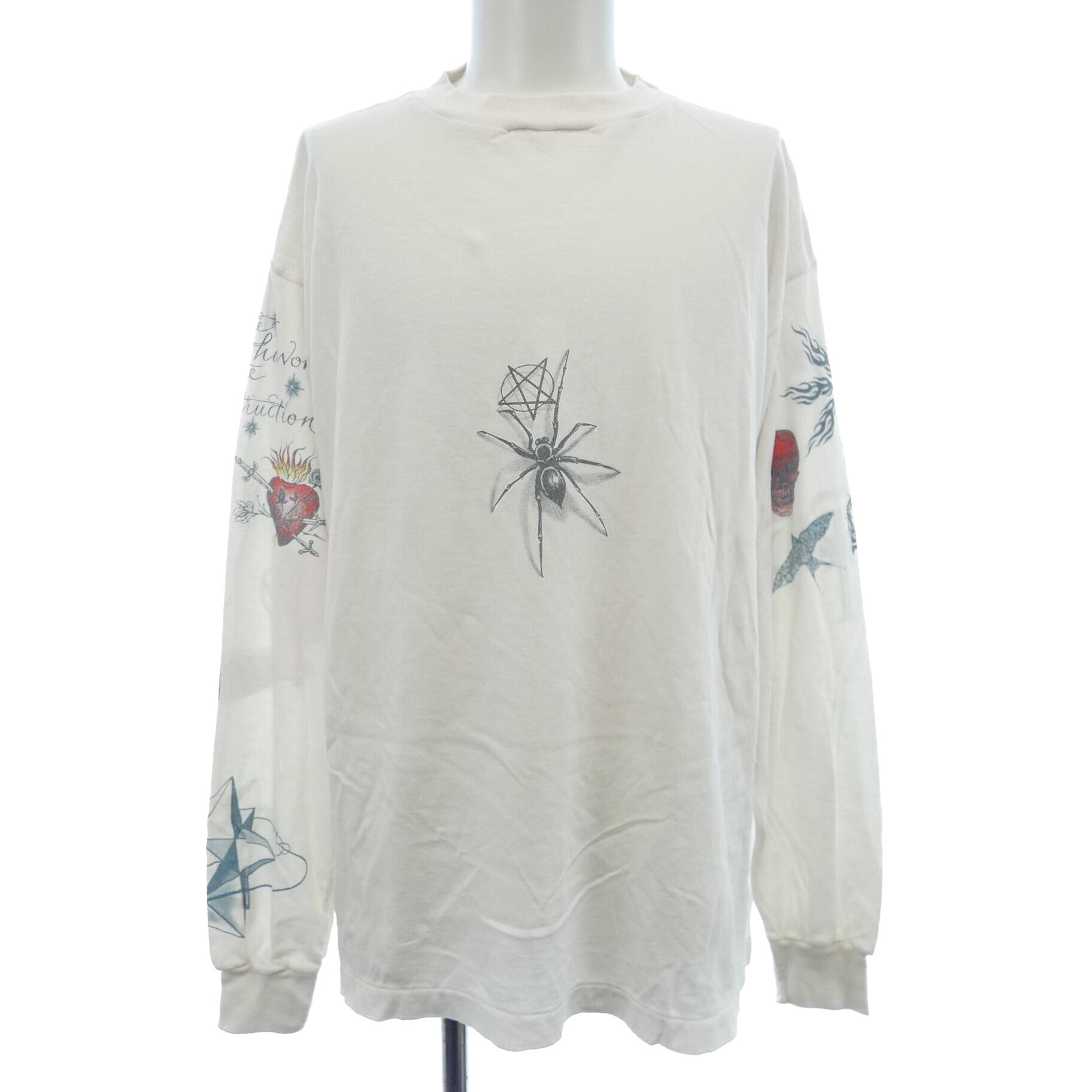 Ｔシャツ