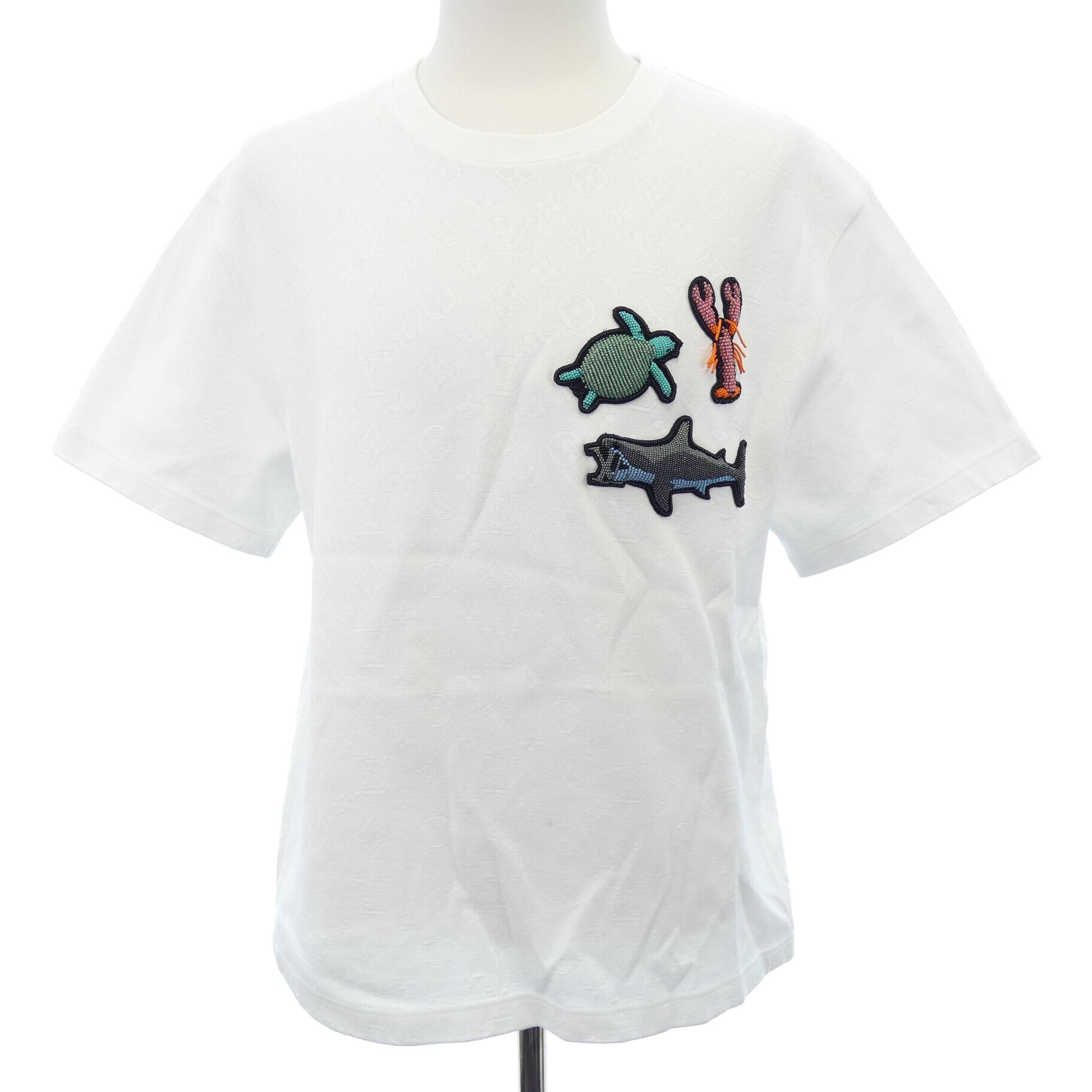 Ｔシャツ