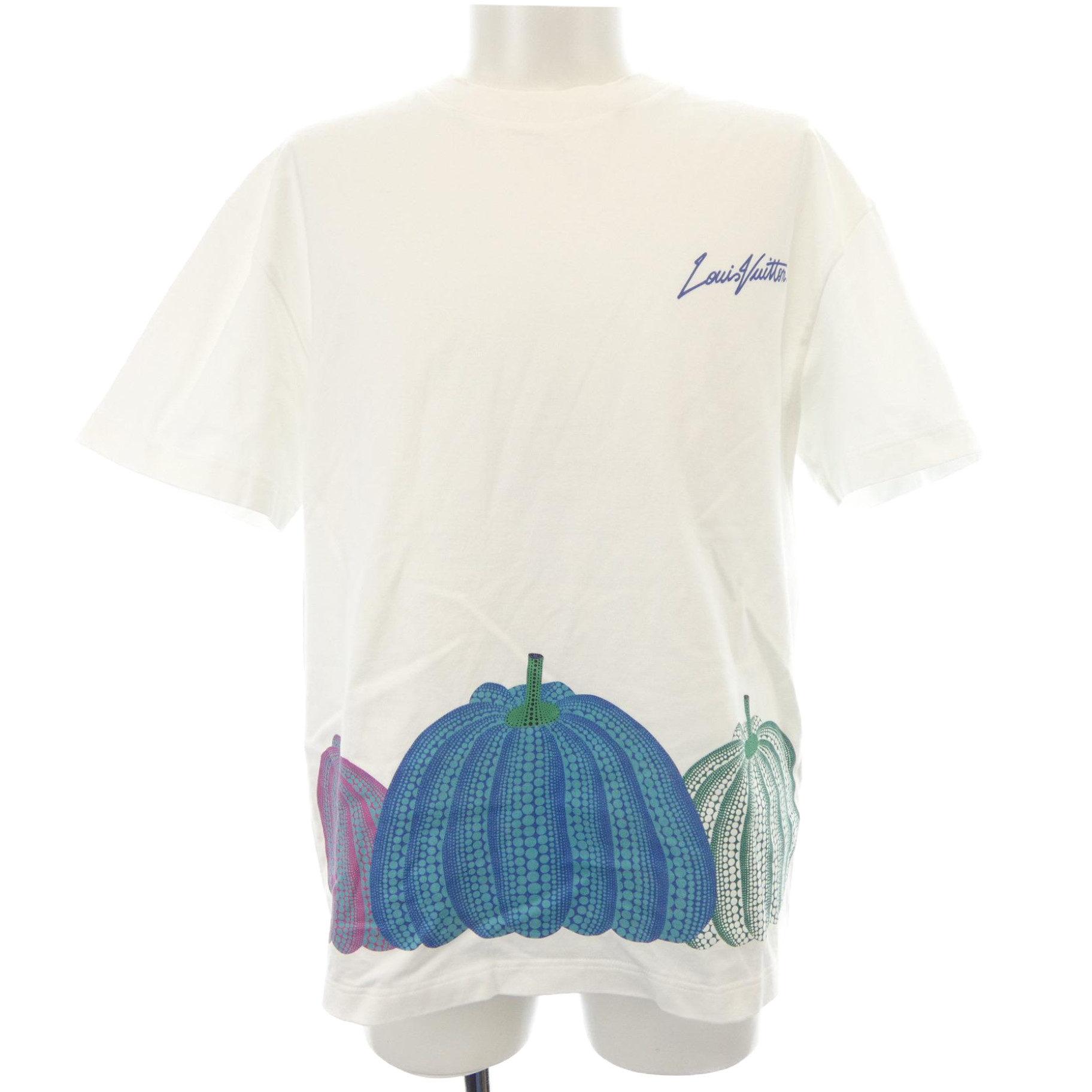 Ｔシャツ