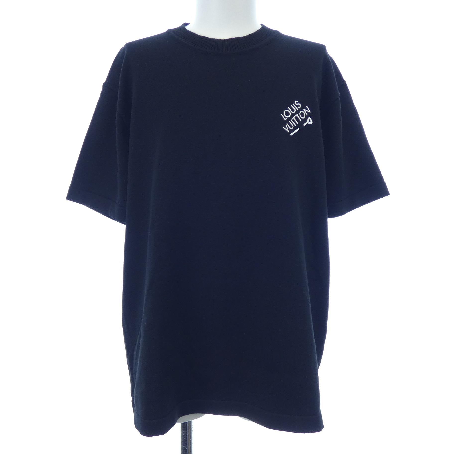 Ｔシャツ