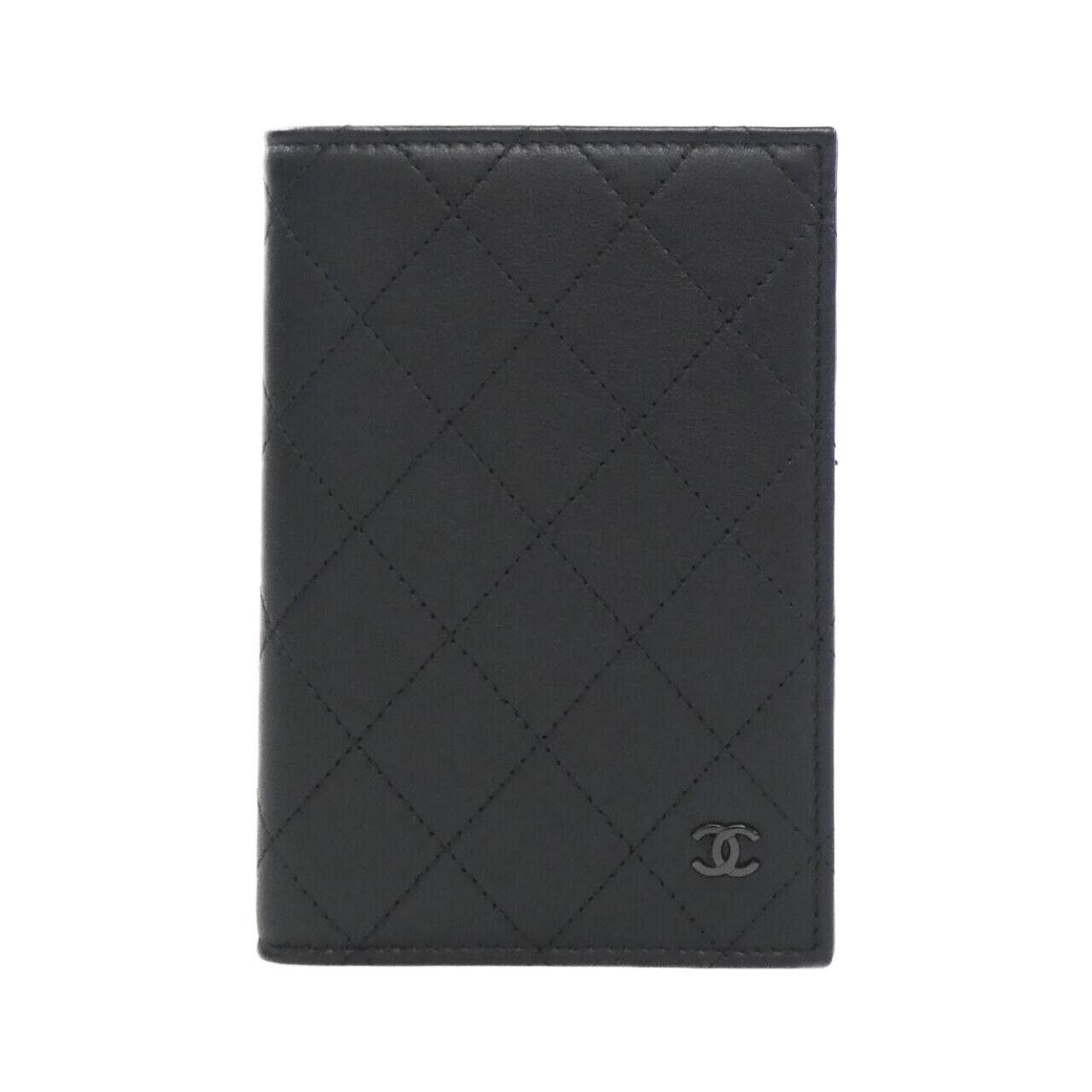 PASSPORT CASE