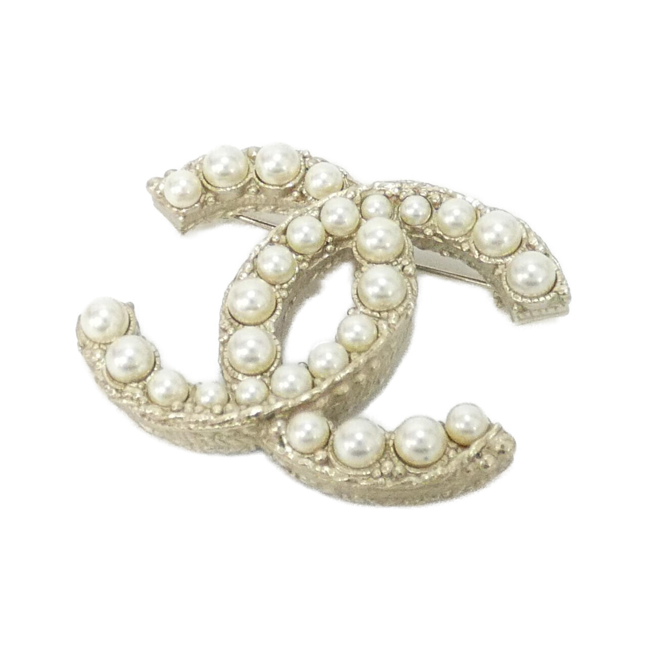 BROOCH