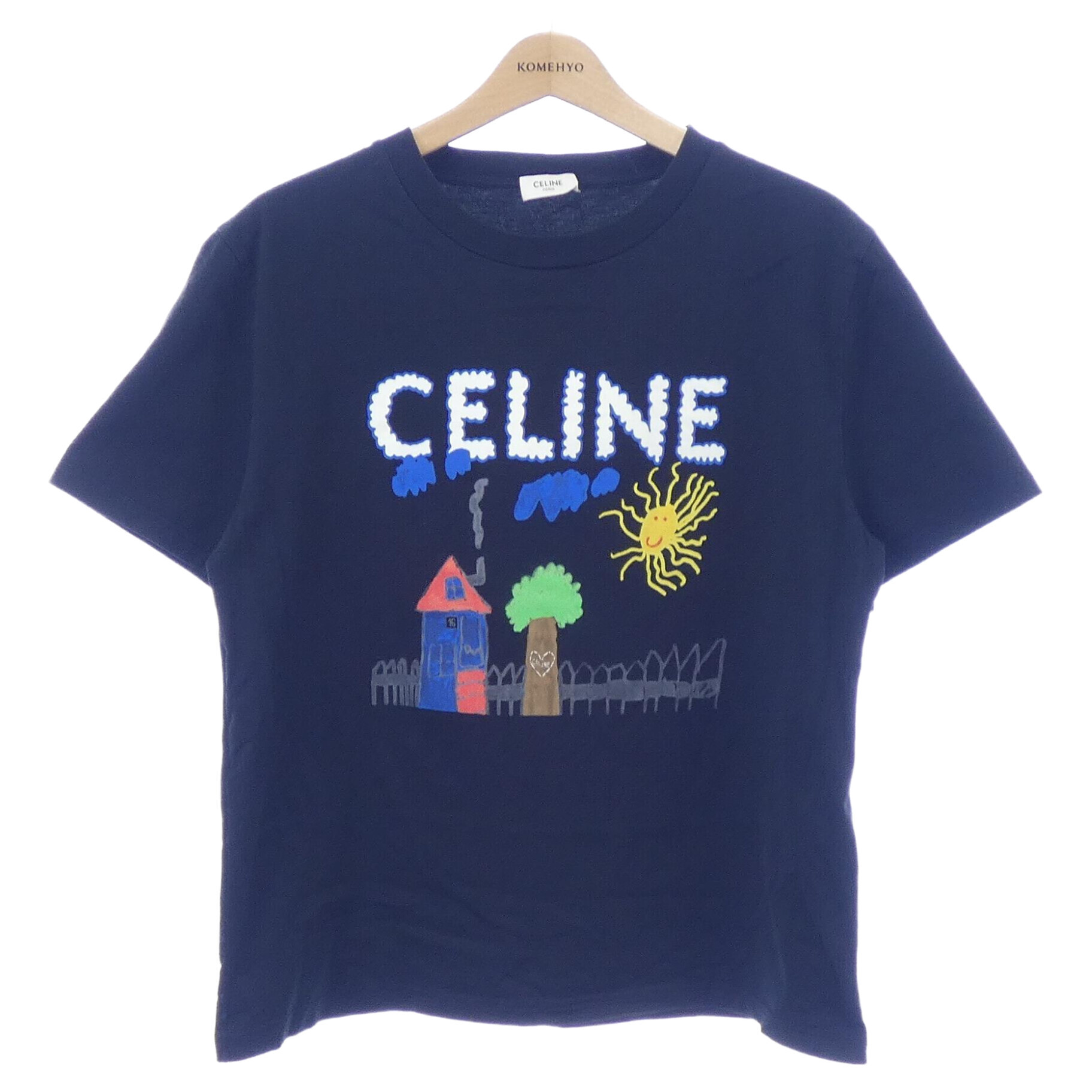 Ｔシャツ