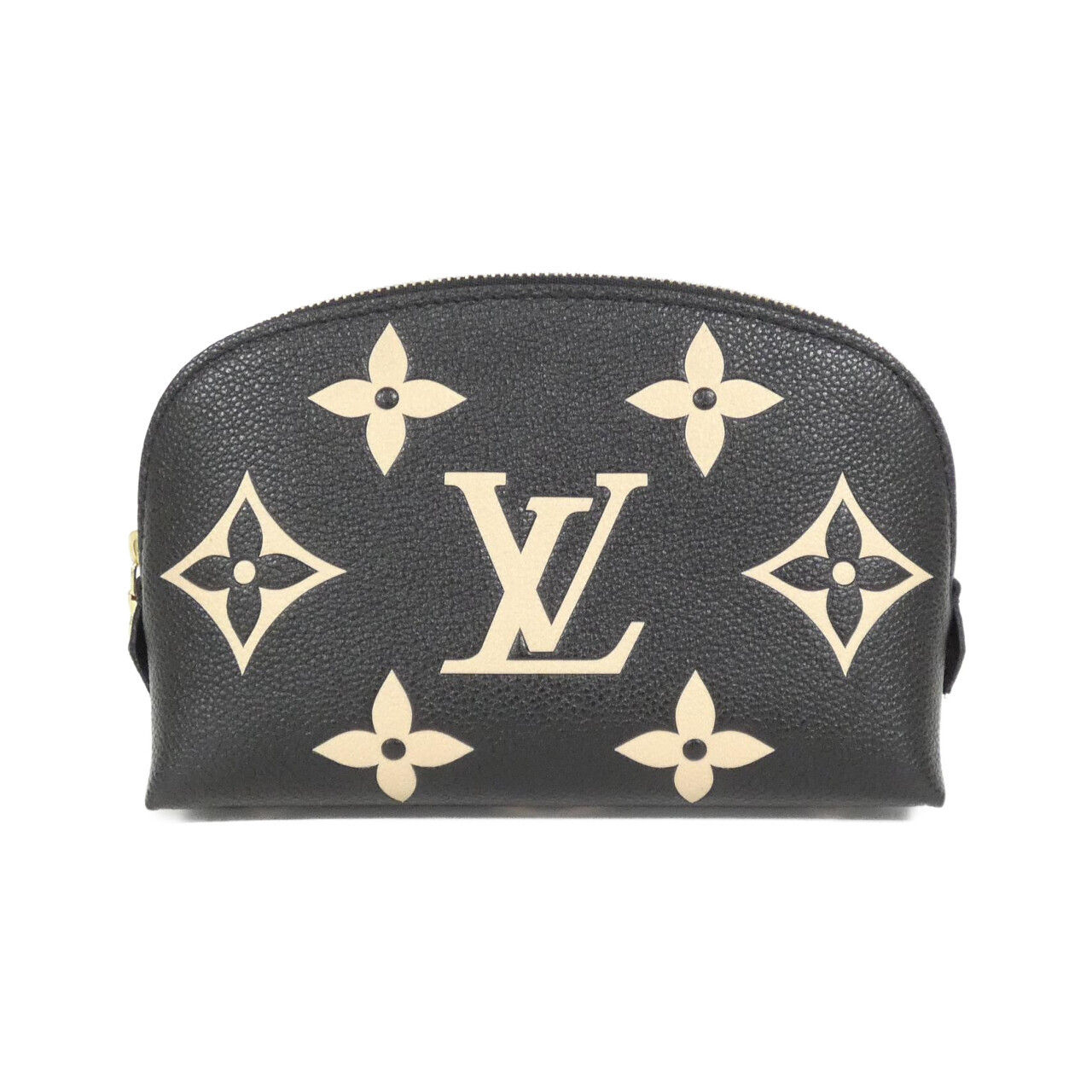 POUCH