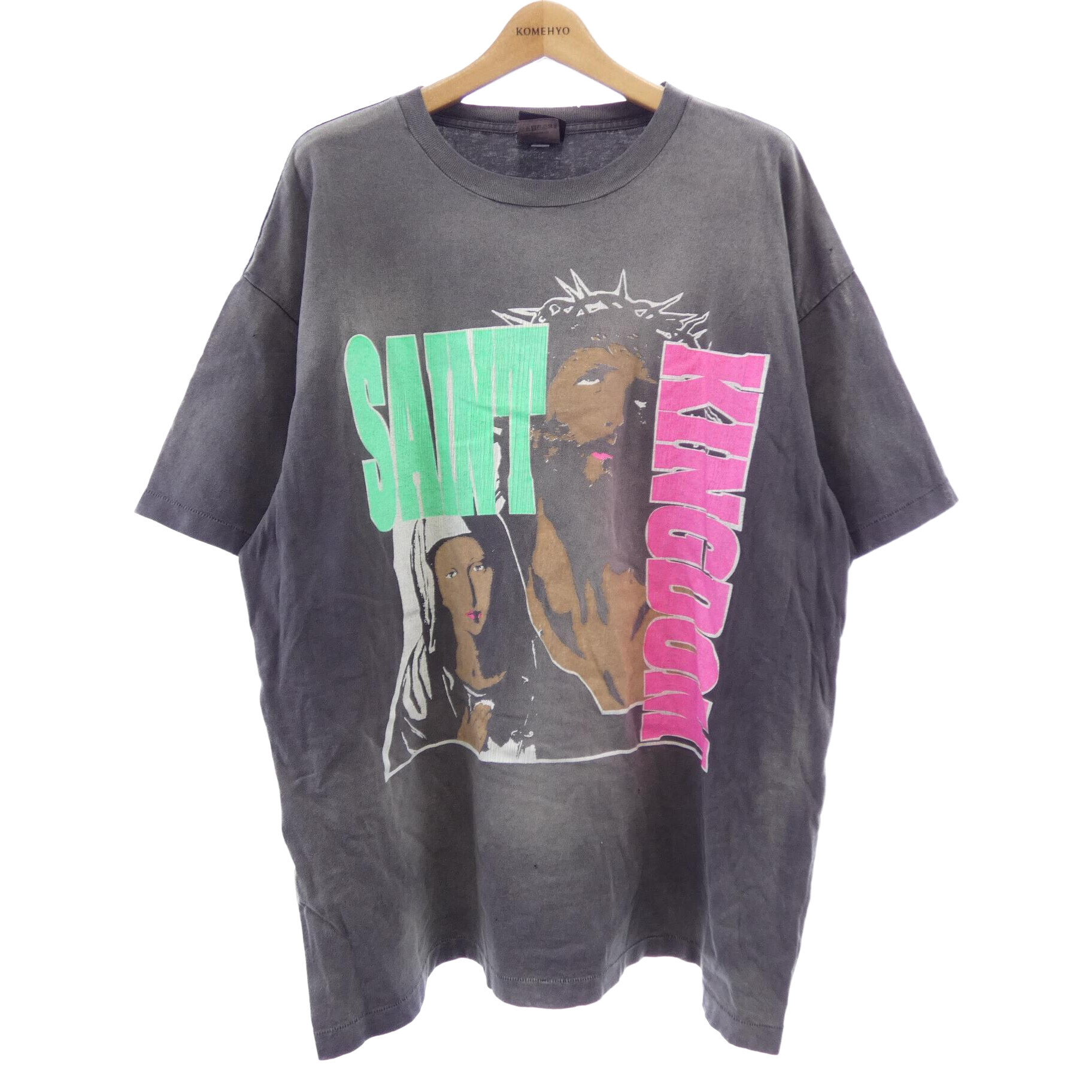 Ｔシャツ