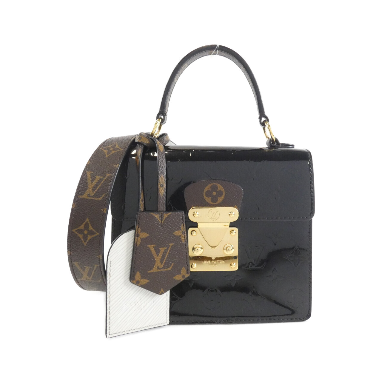 MINI BAG