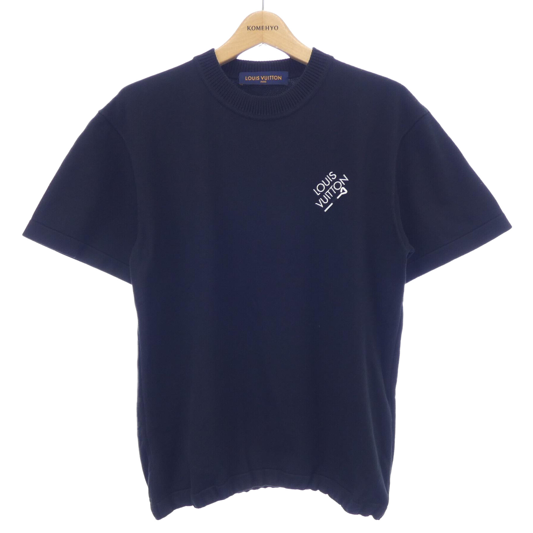 Ｔシャツ