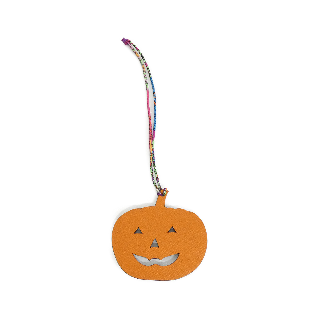 BAG CHARM