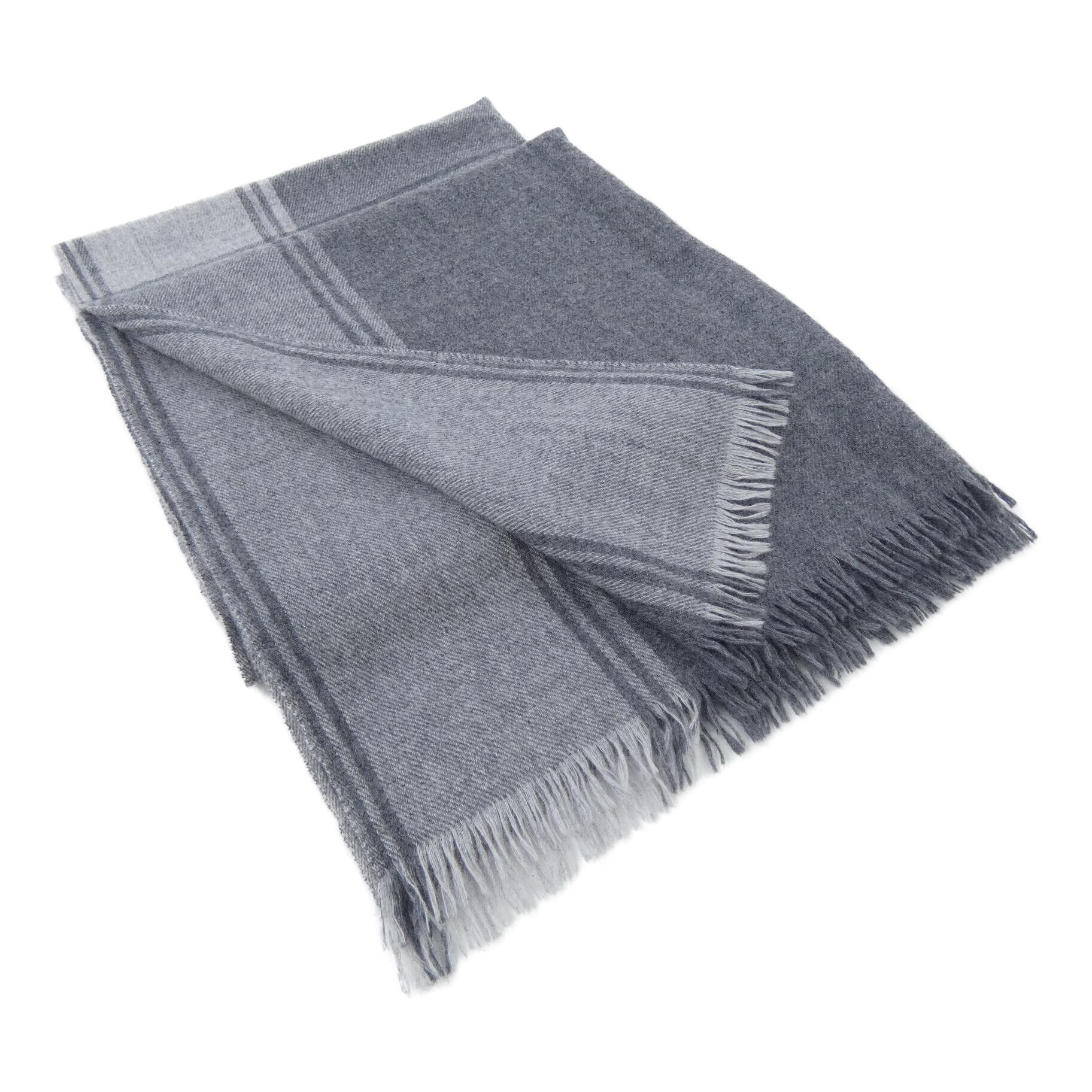 MUFFLER