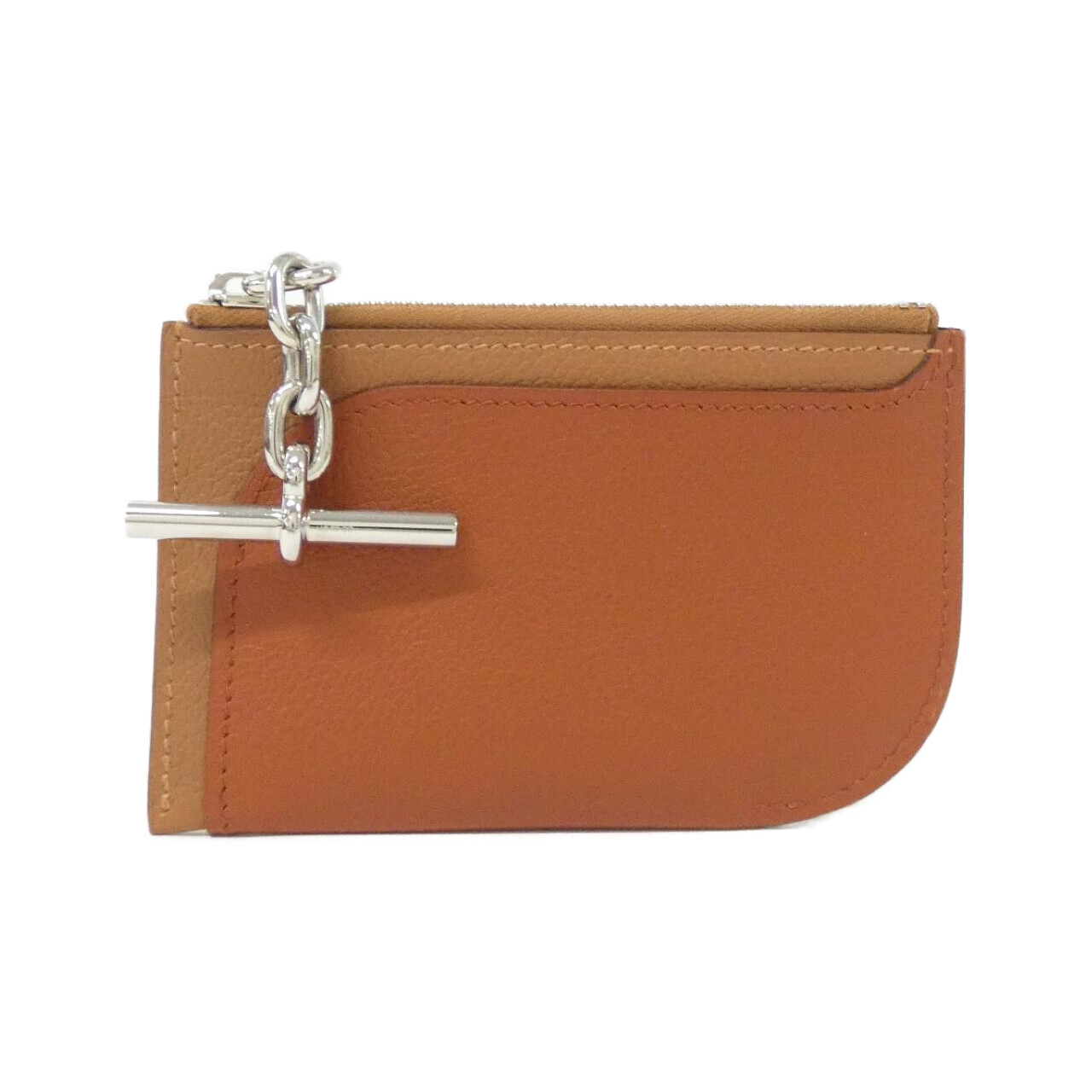 COIN CASE