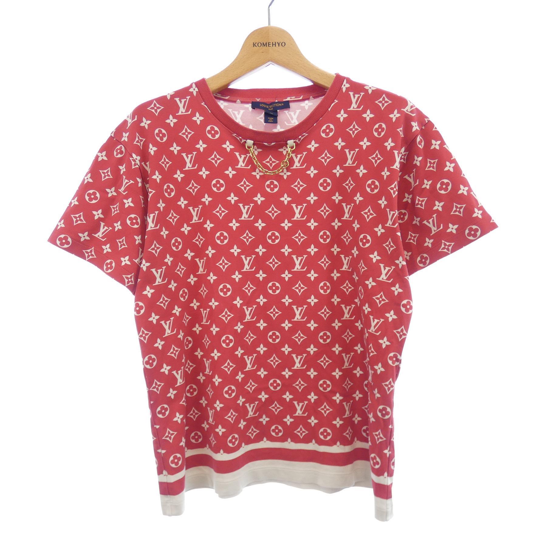 Ｔシャツ
