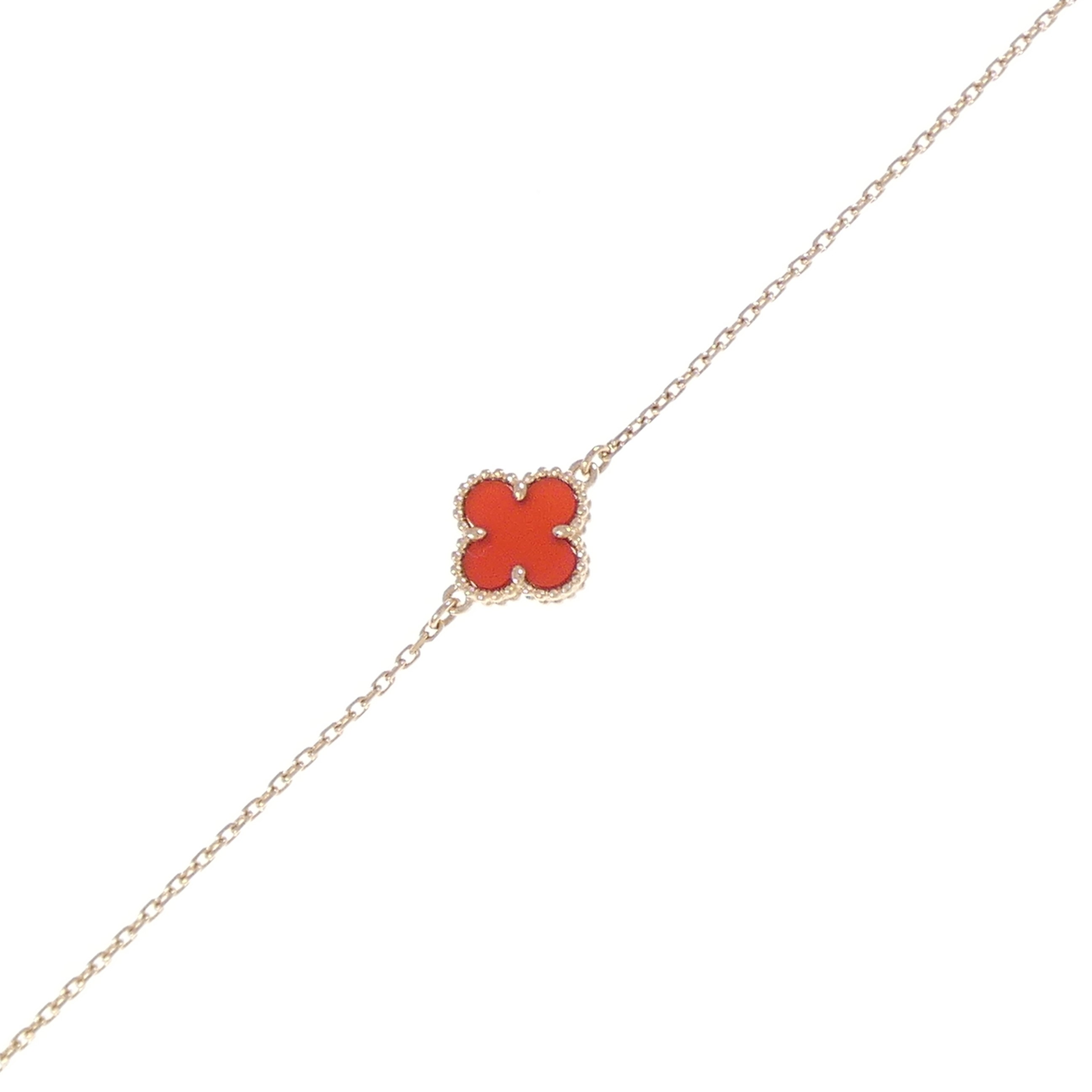 ﾌﾞﾚｽﾚｯﾄ