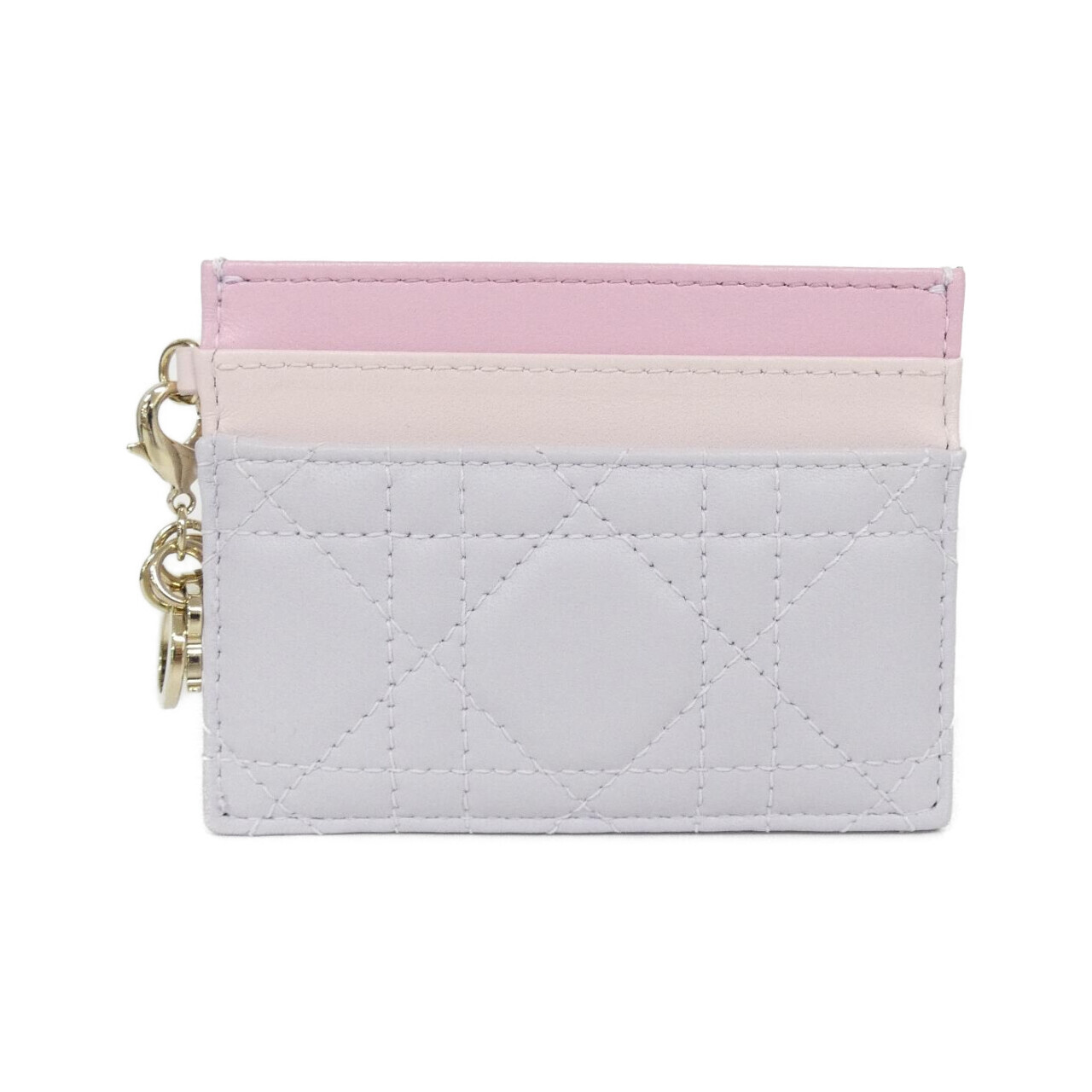 CARD CASE