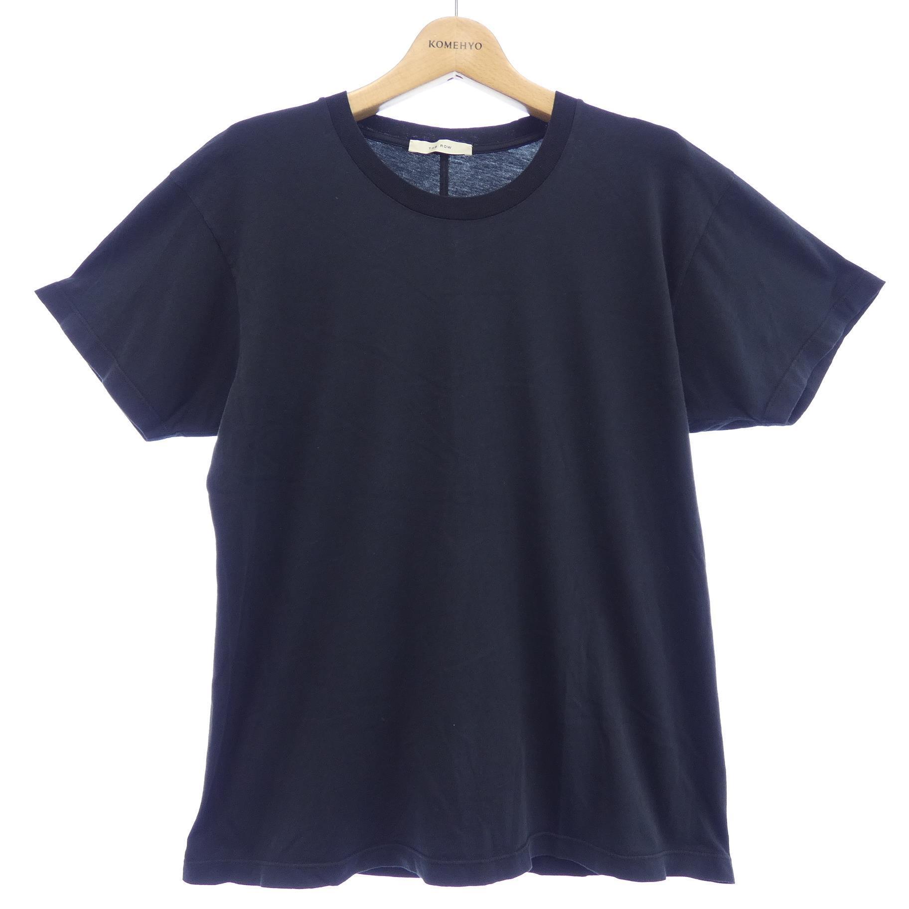 Ｔシャツ
