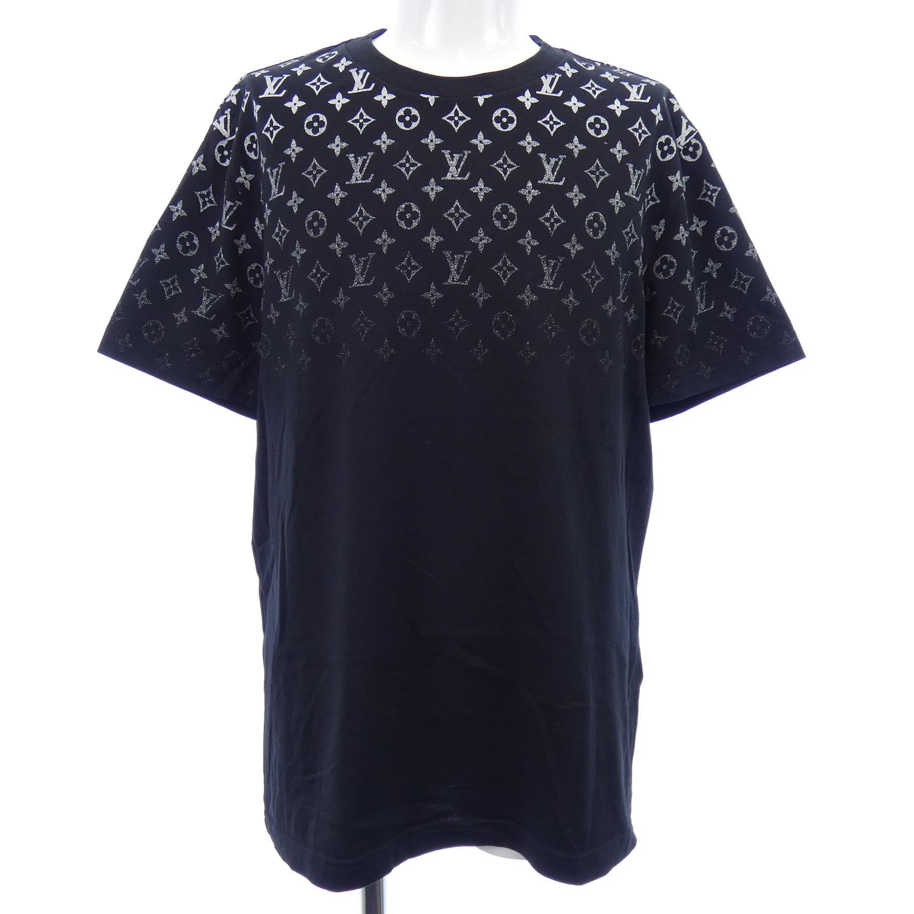 Ｔシャツ
