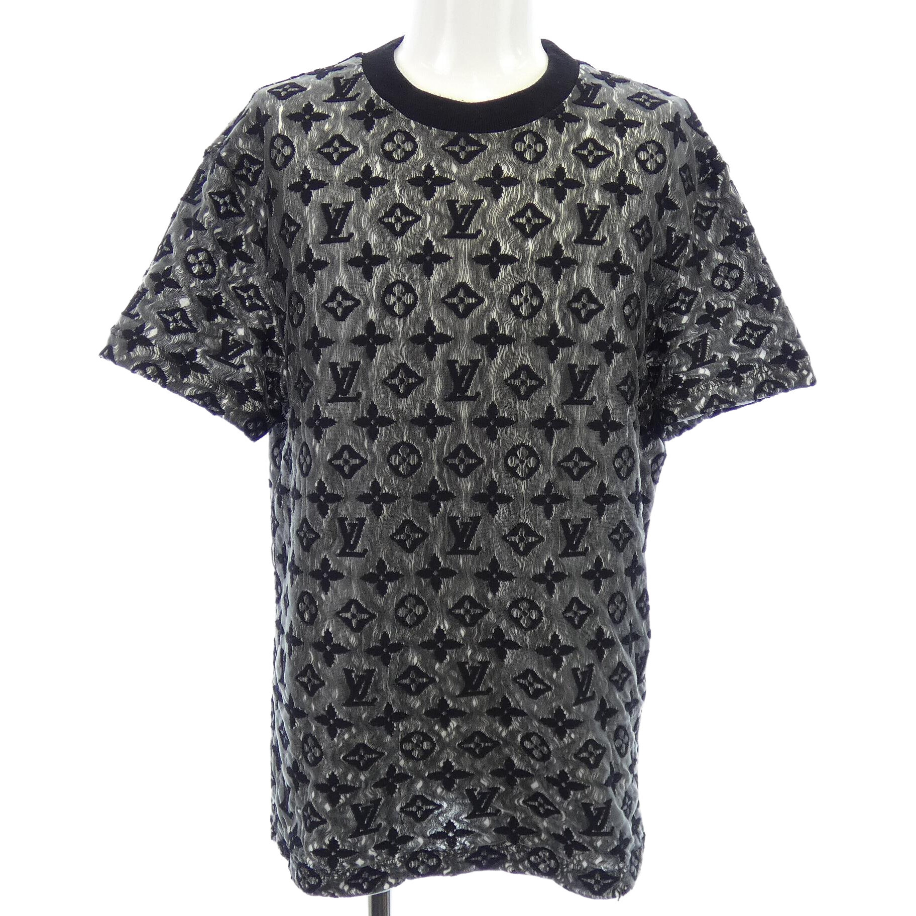 Ｔシャツ