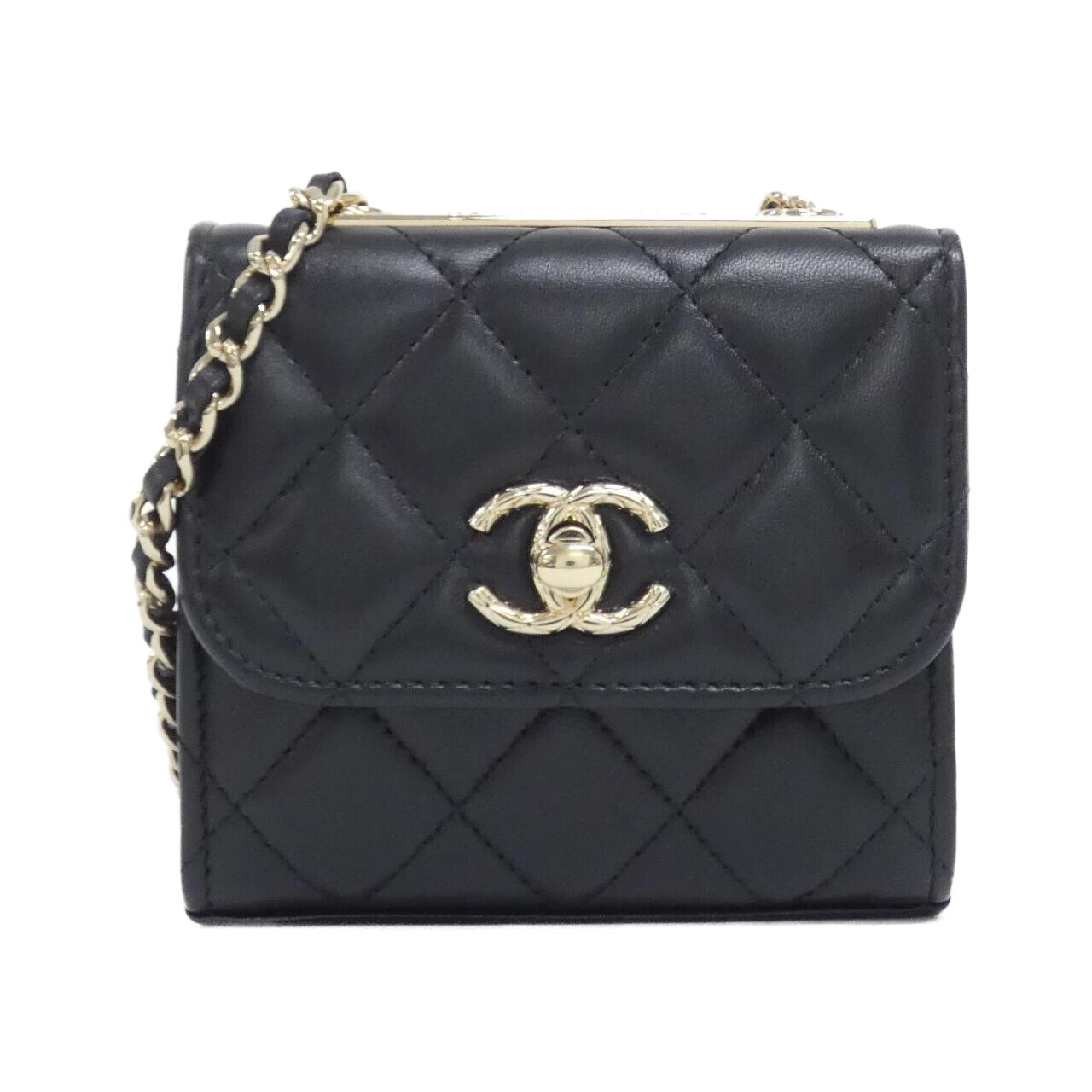 MINI BAG