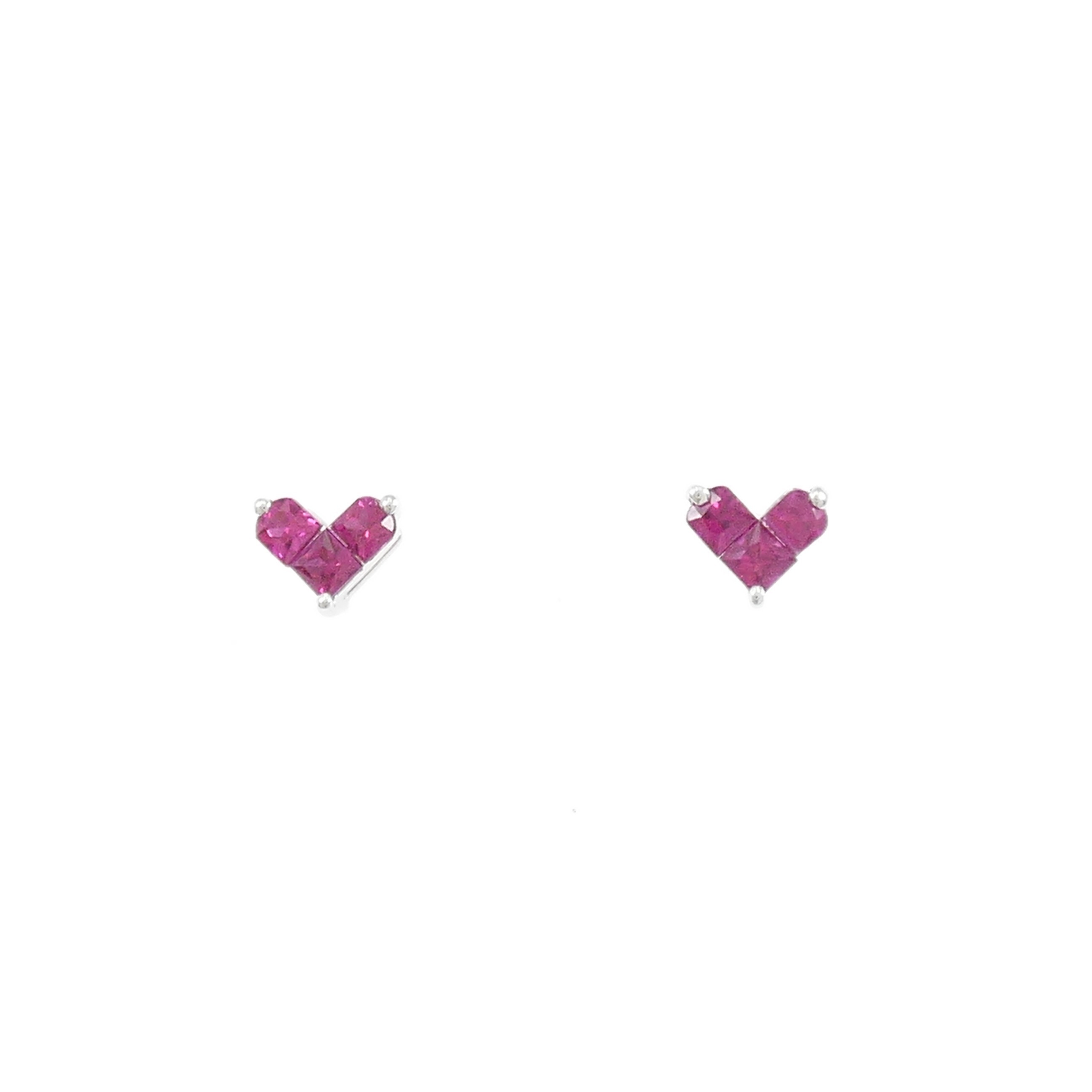 ﾋﾟｱｽ