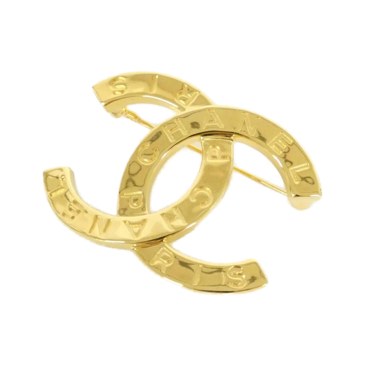 BROOCH