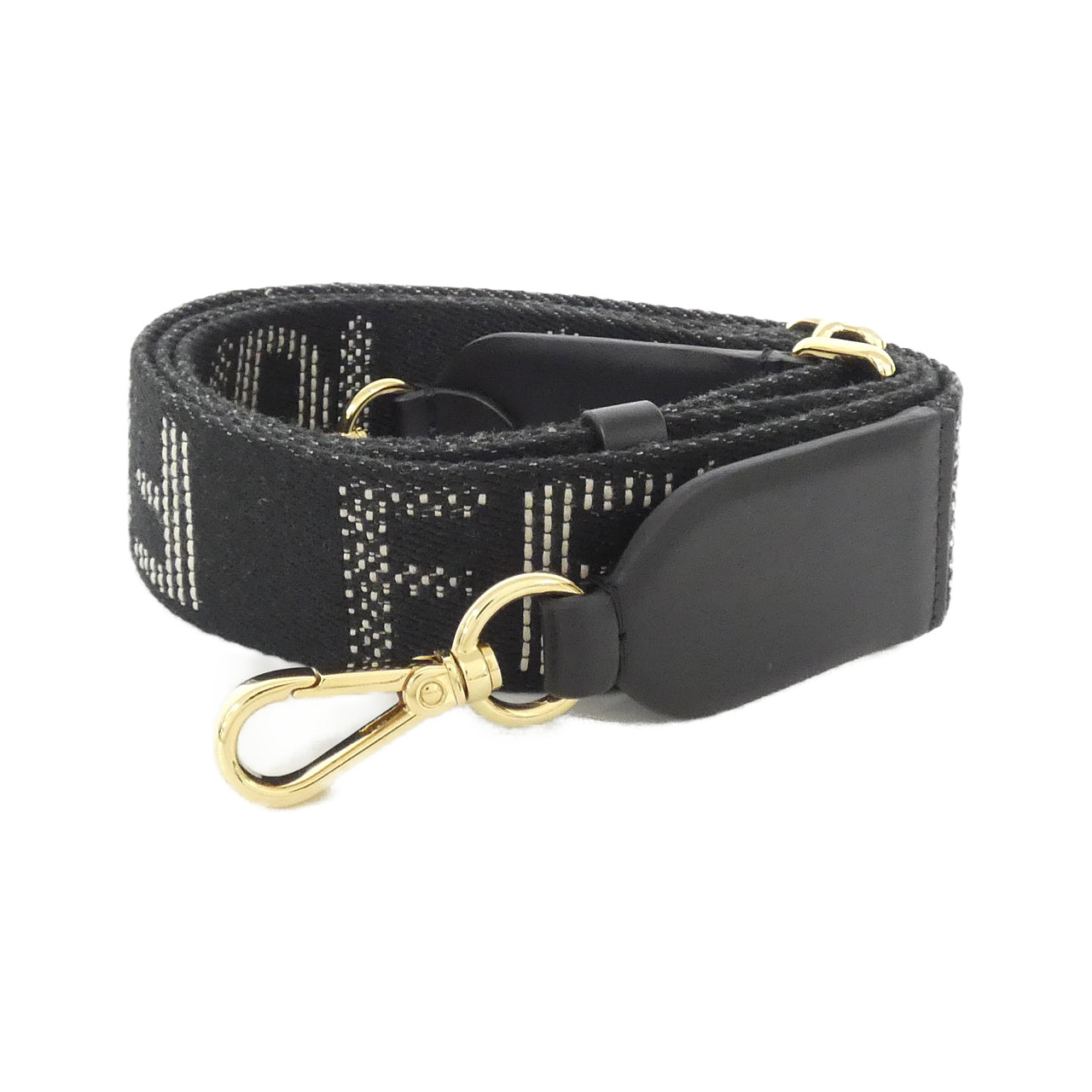 STRAP
