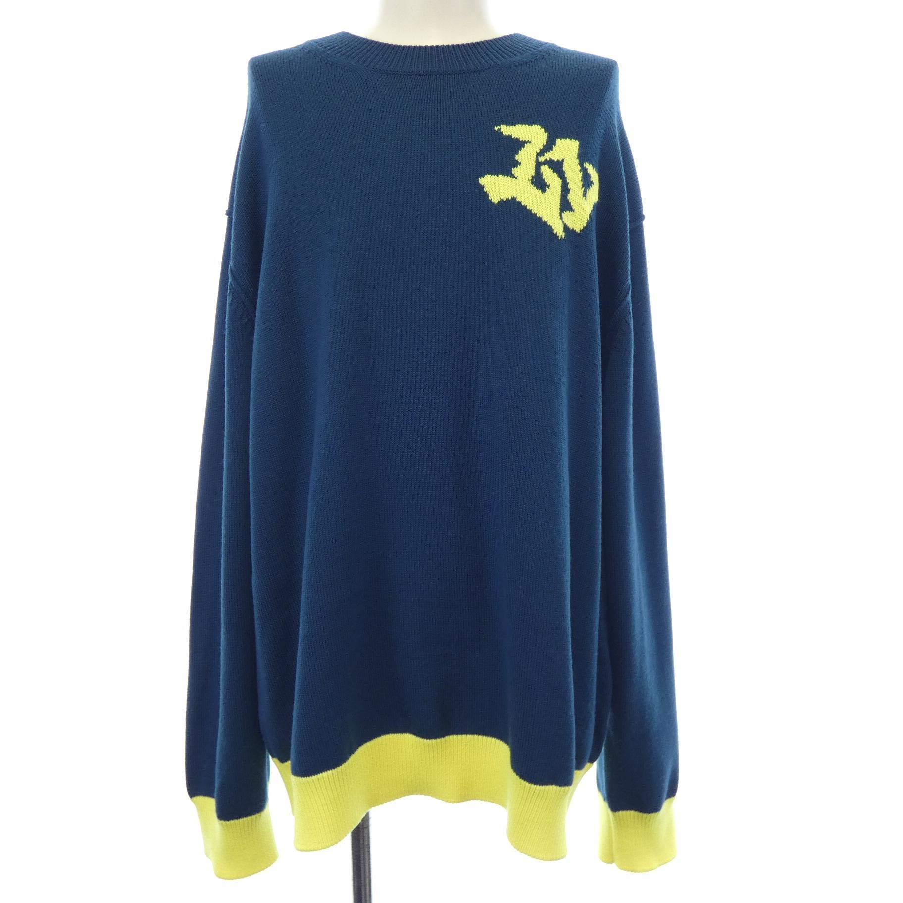 ニット