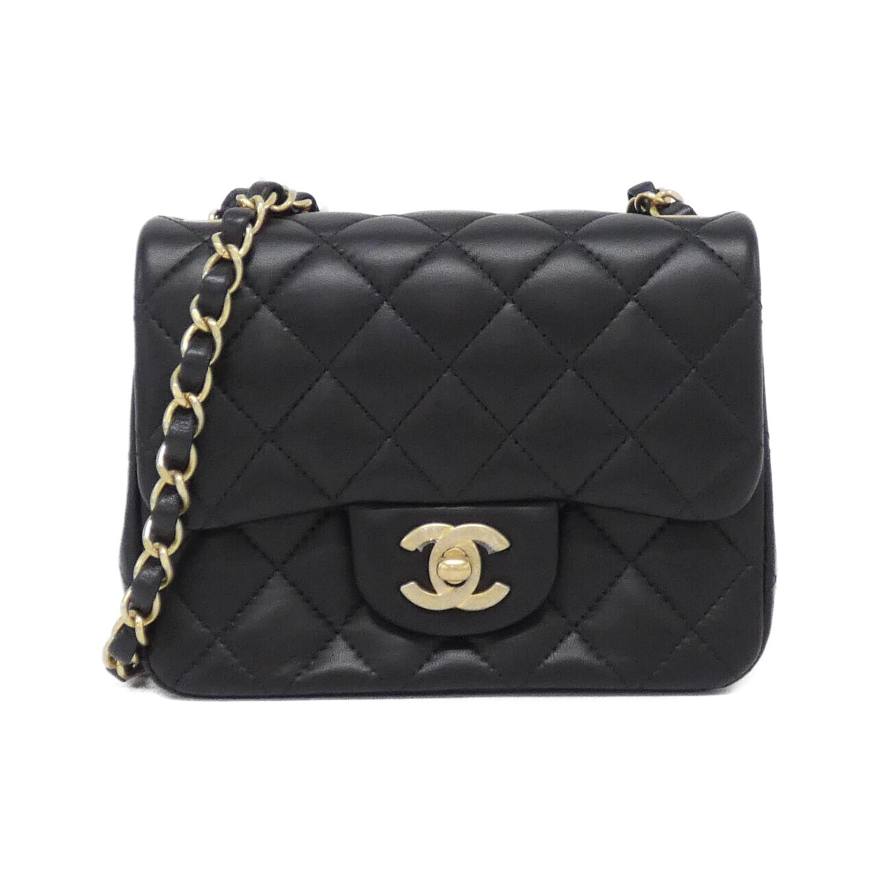 MINI BAG